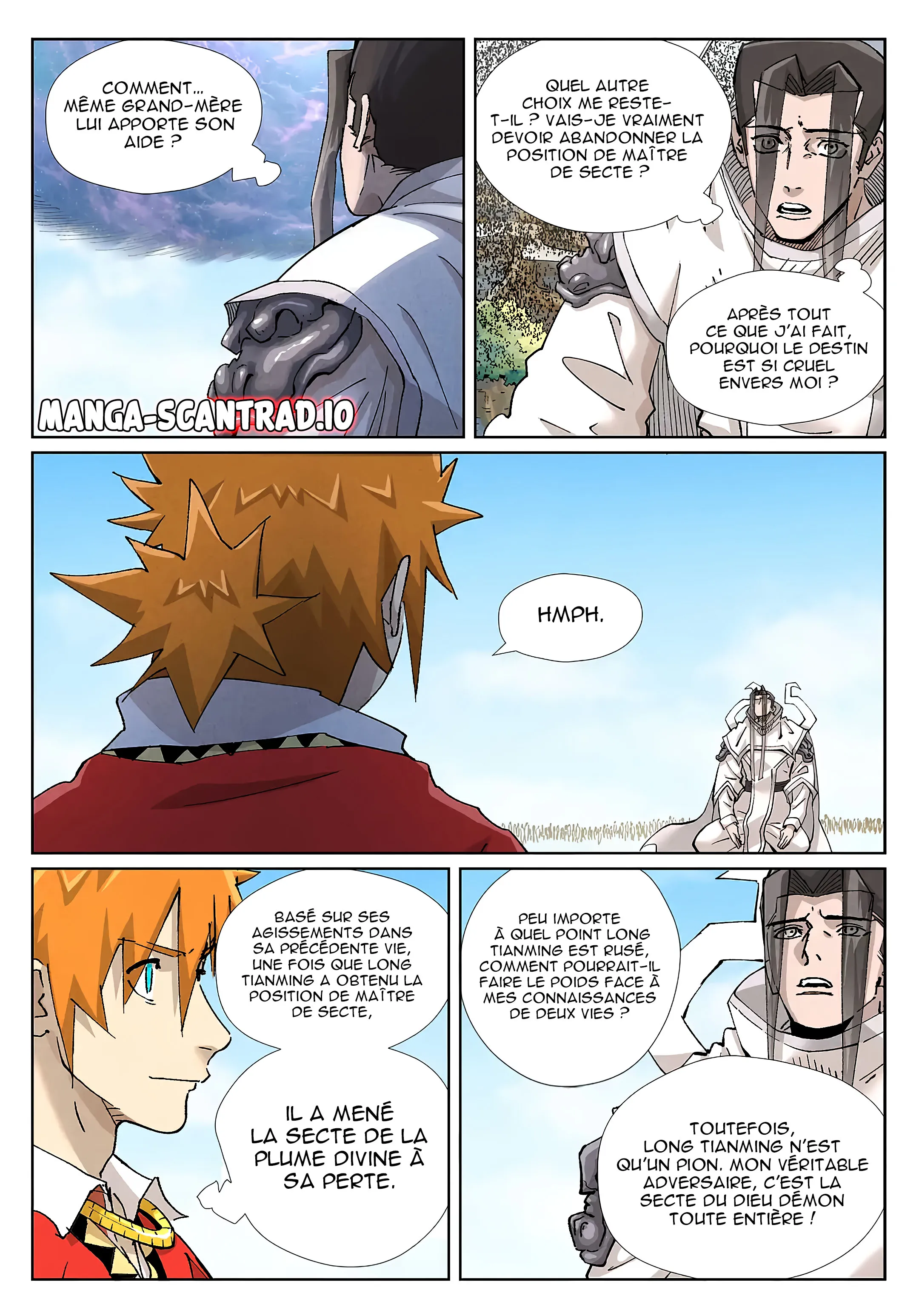 Tales Of Demons And Gods - 428.5 - 6556875c4a352.webp