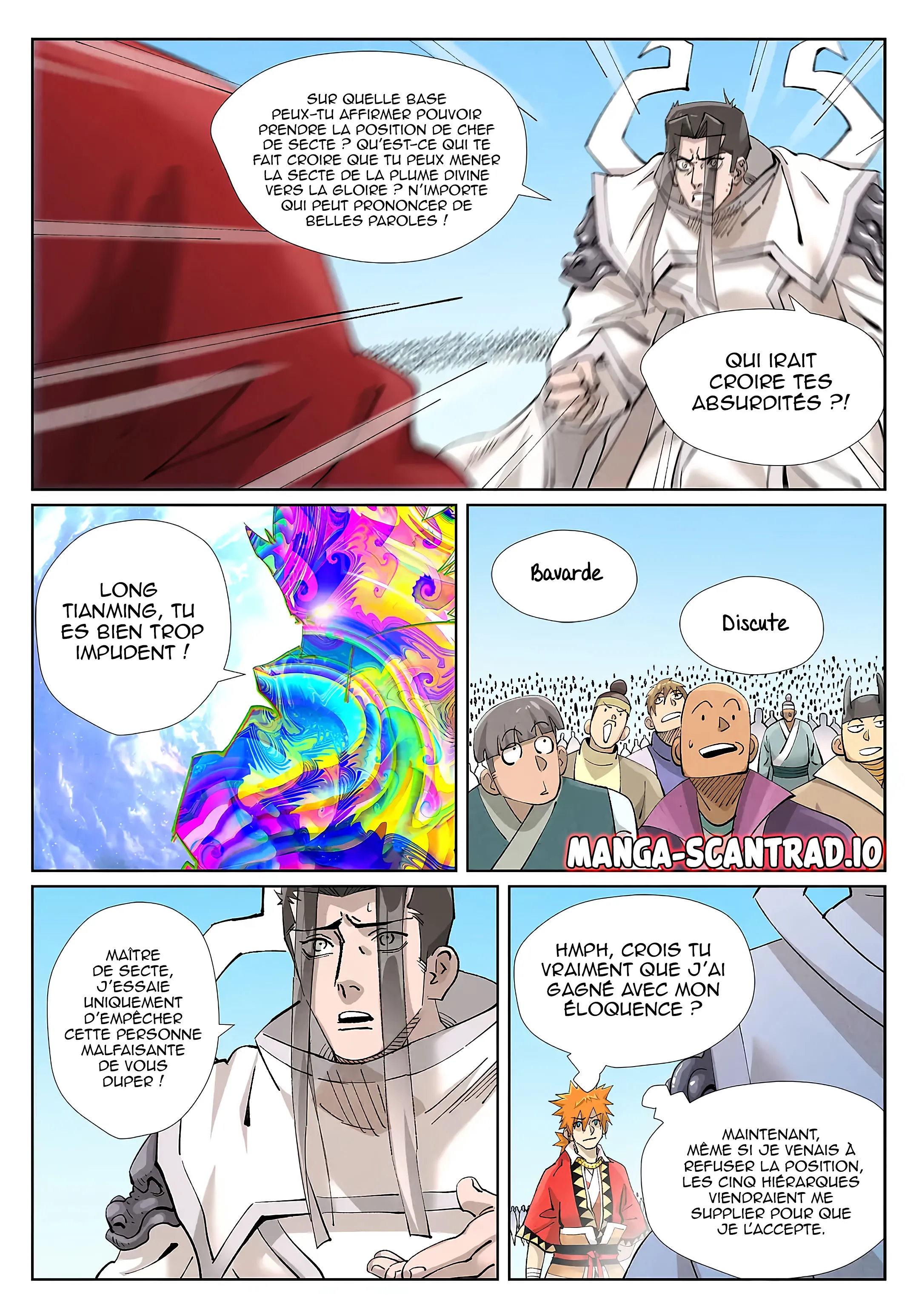 Tales Of Demons And Gods - 428.5 - 6556875f34836.webp