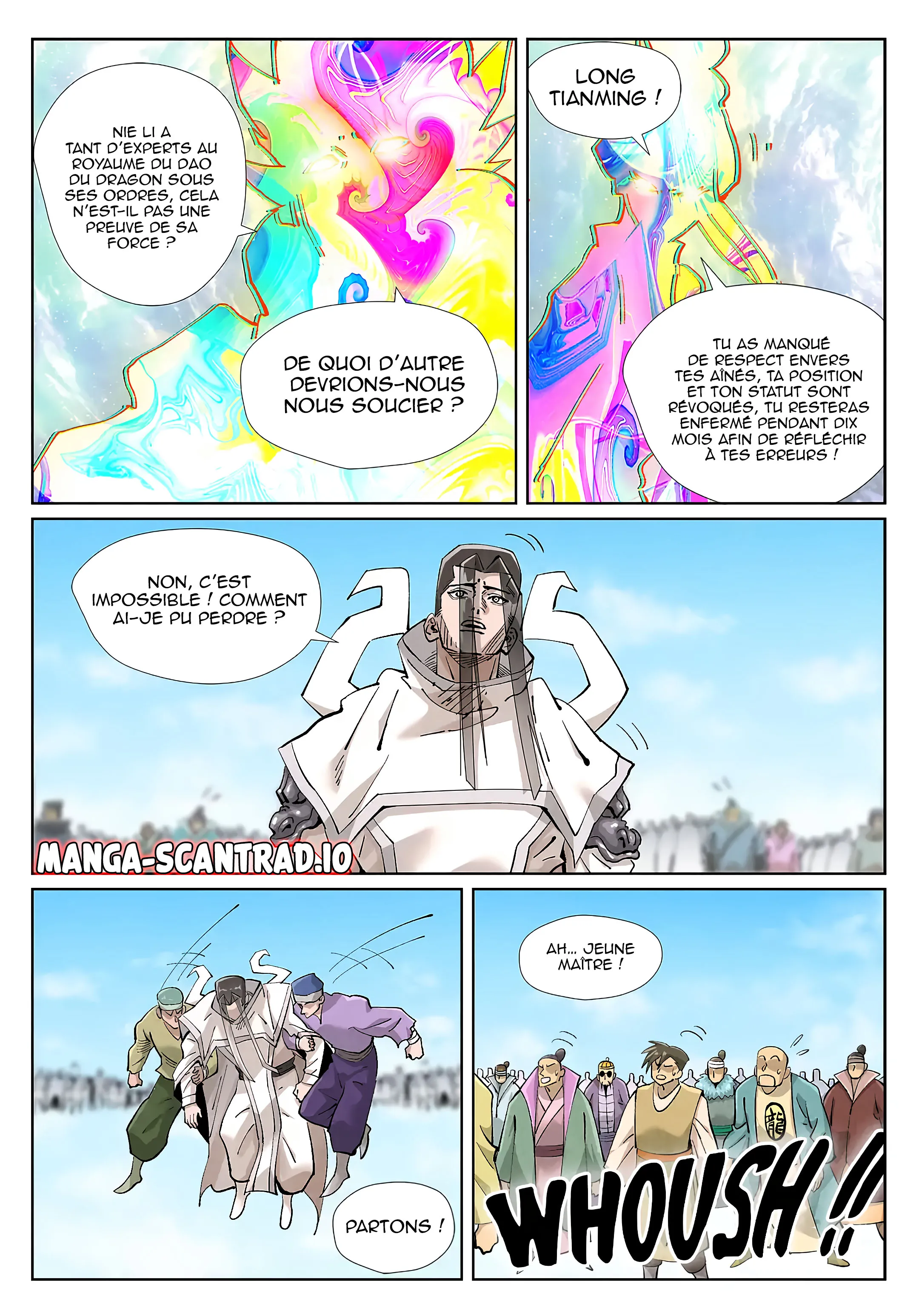 Tales Of Demons And Gods - 428.5 - 6556876084dd3.webp