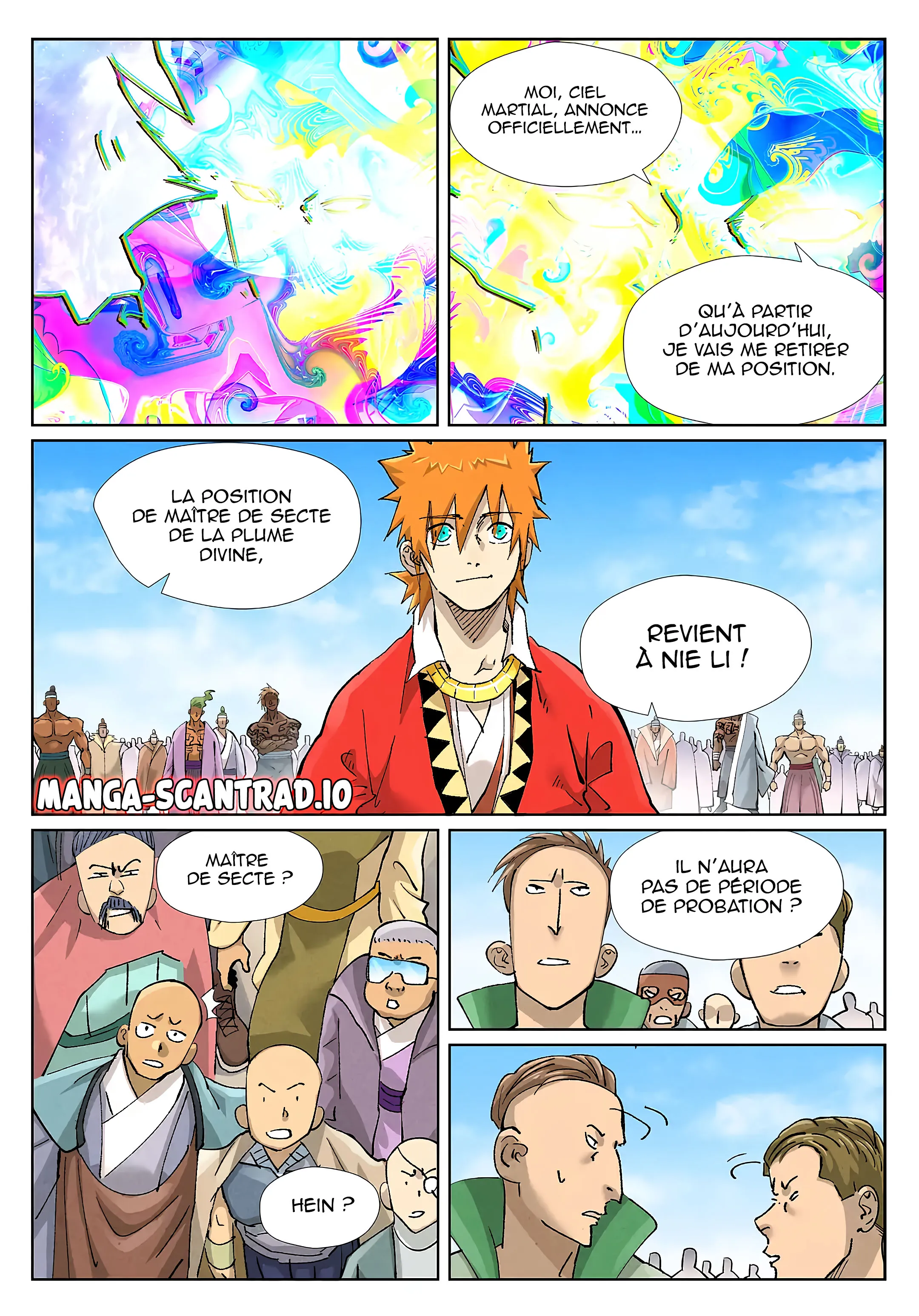 Tales Of Demons And Gods - 428.5 - 655687620b69f.webp