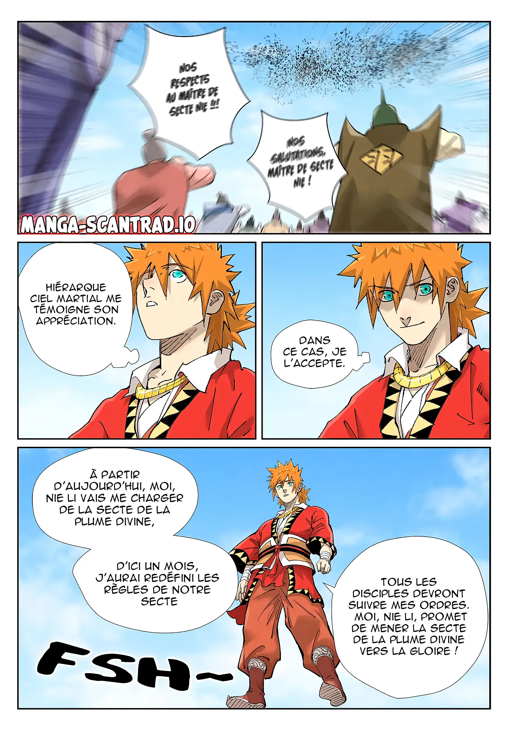 Tales Of Demons And Gods - 428.5 - 6556876362f1f.webp