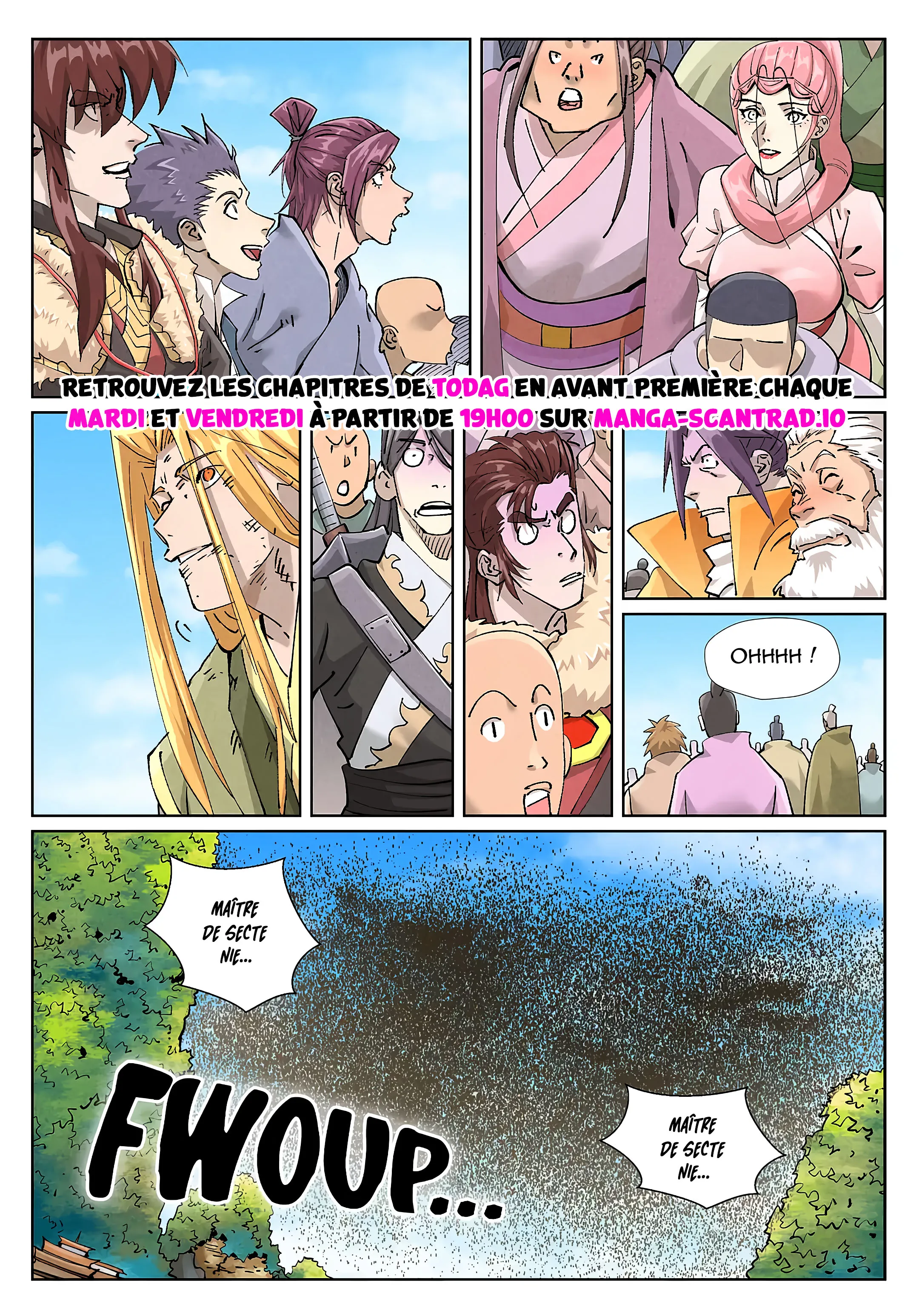 Tales Of Demons And Gods - 428.5 - 65568764f1e80.webp