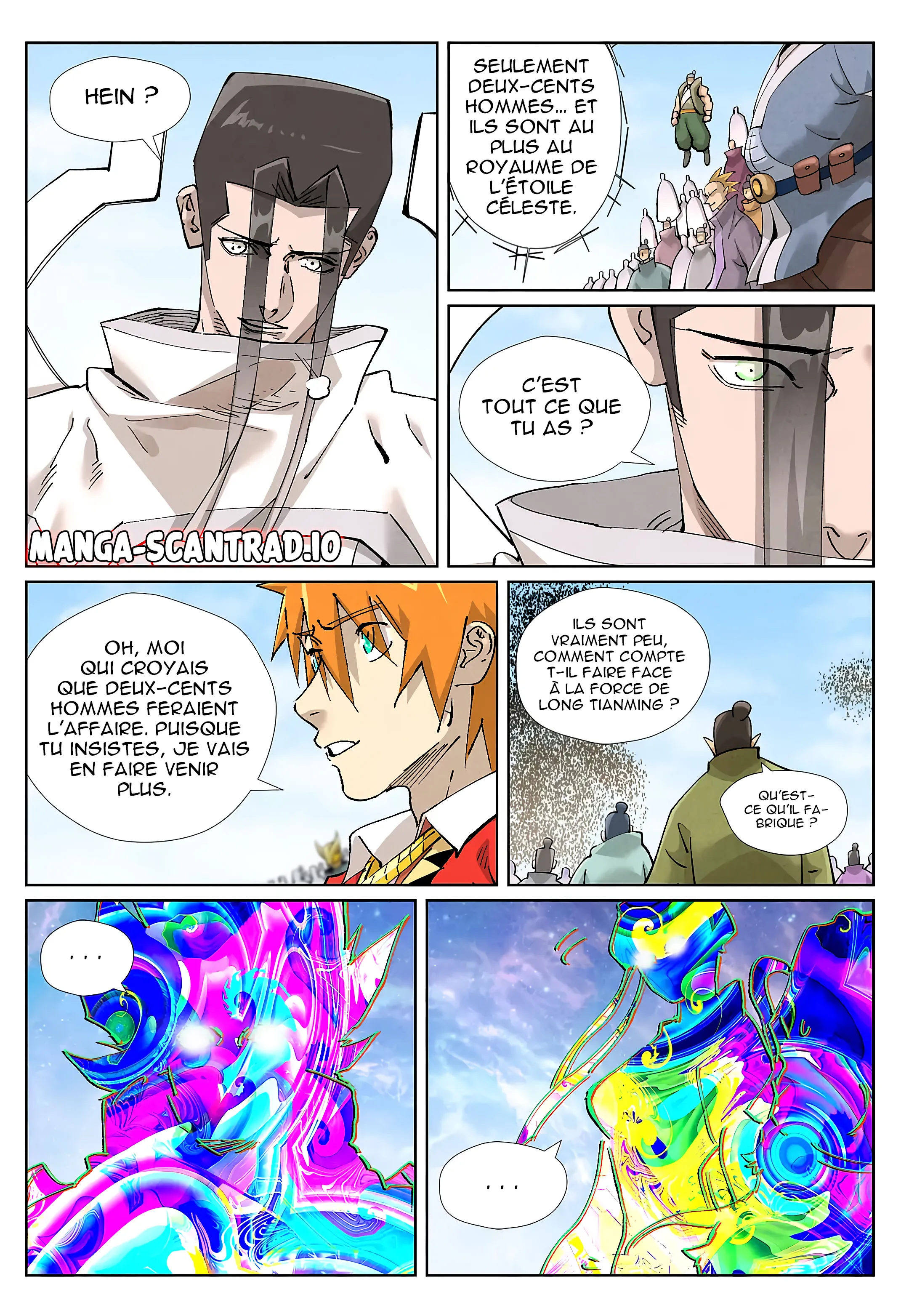 Tales Of Demons And Gods - 428 - 6556874d6f1cc.webp