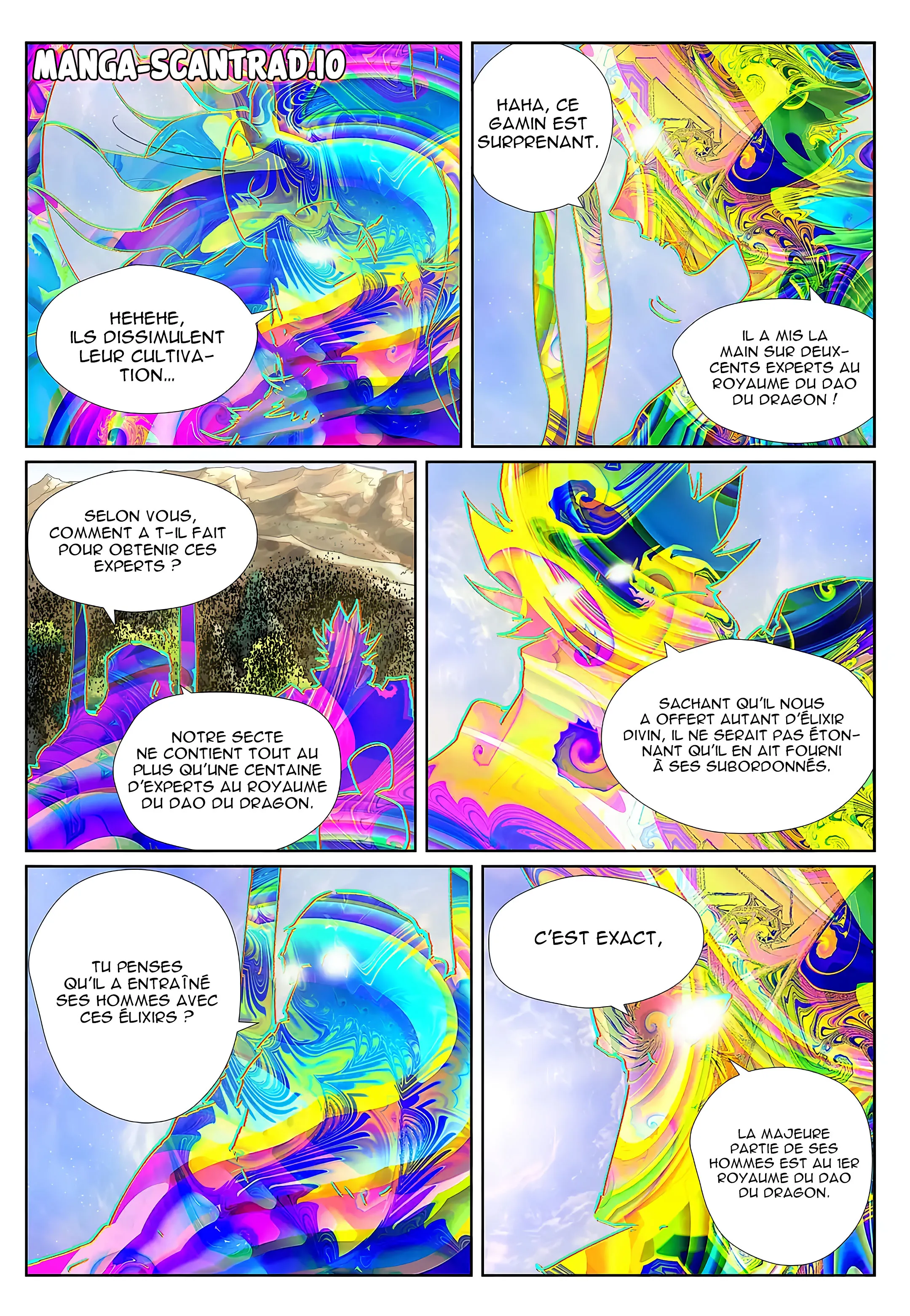 Tales Of Demons And Gods - 428 - 6556874f30474.webp