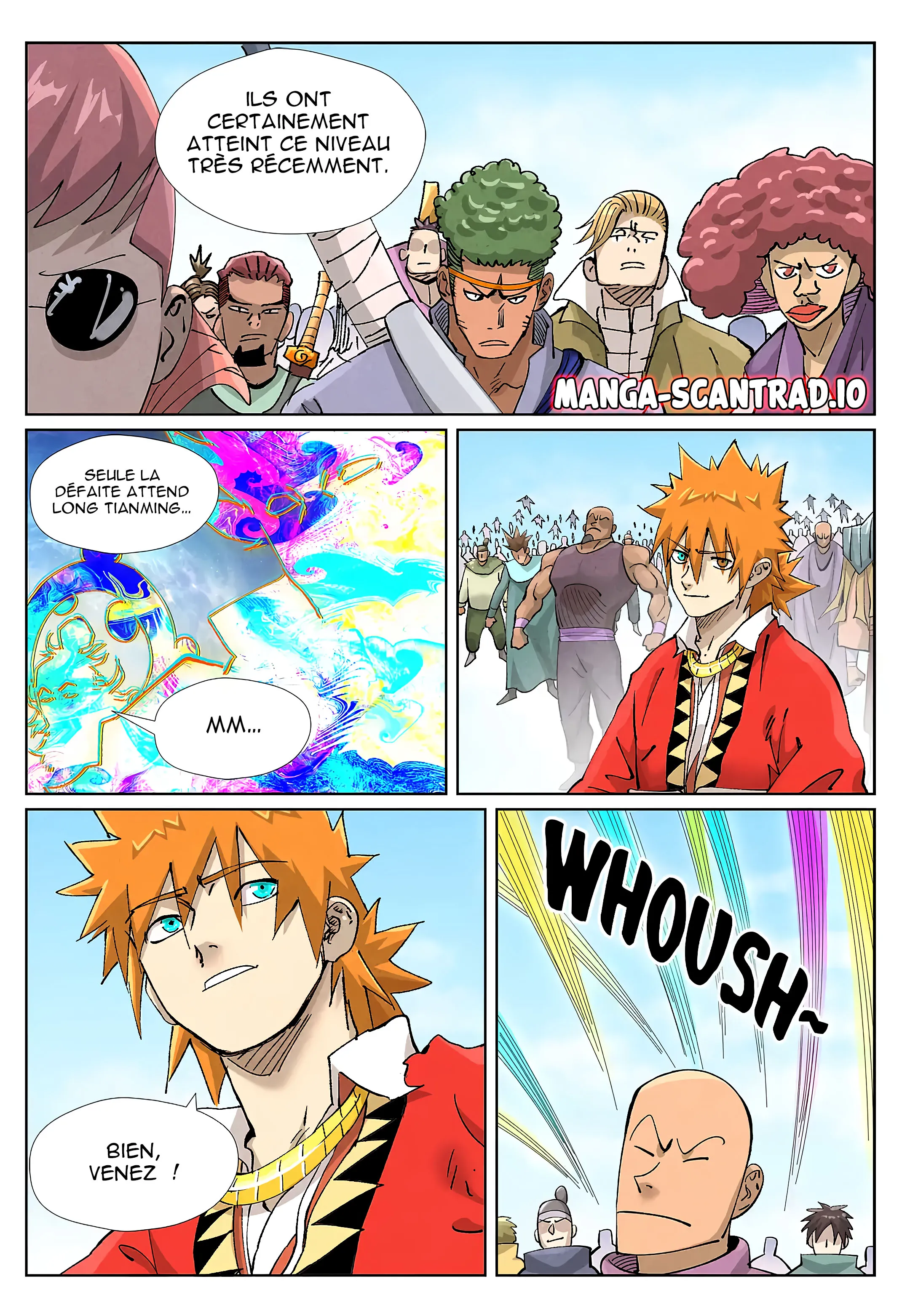 Tales Of Demons And Gods - 428 - 65568750a25f5.webp
