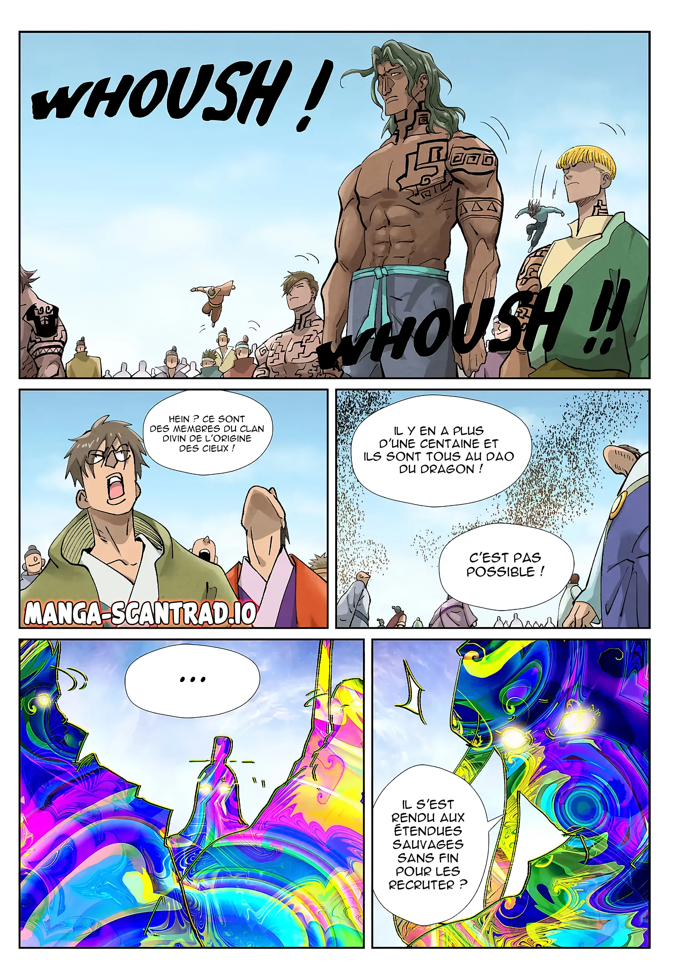 Tales Of Demons And Gods - 428 - 655687523a557.webp