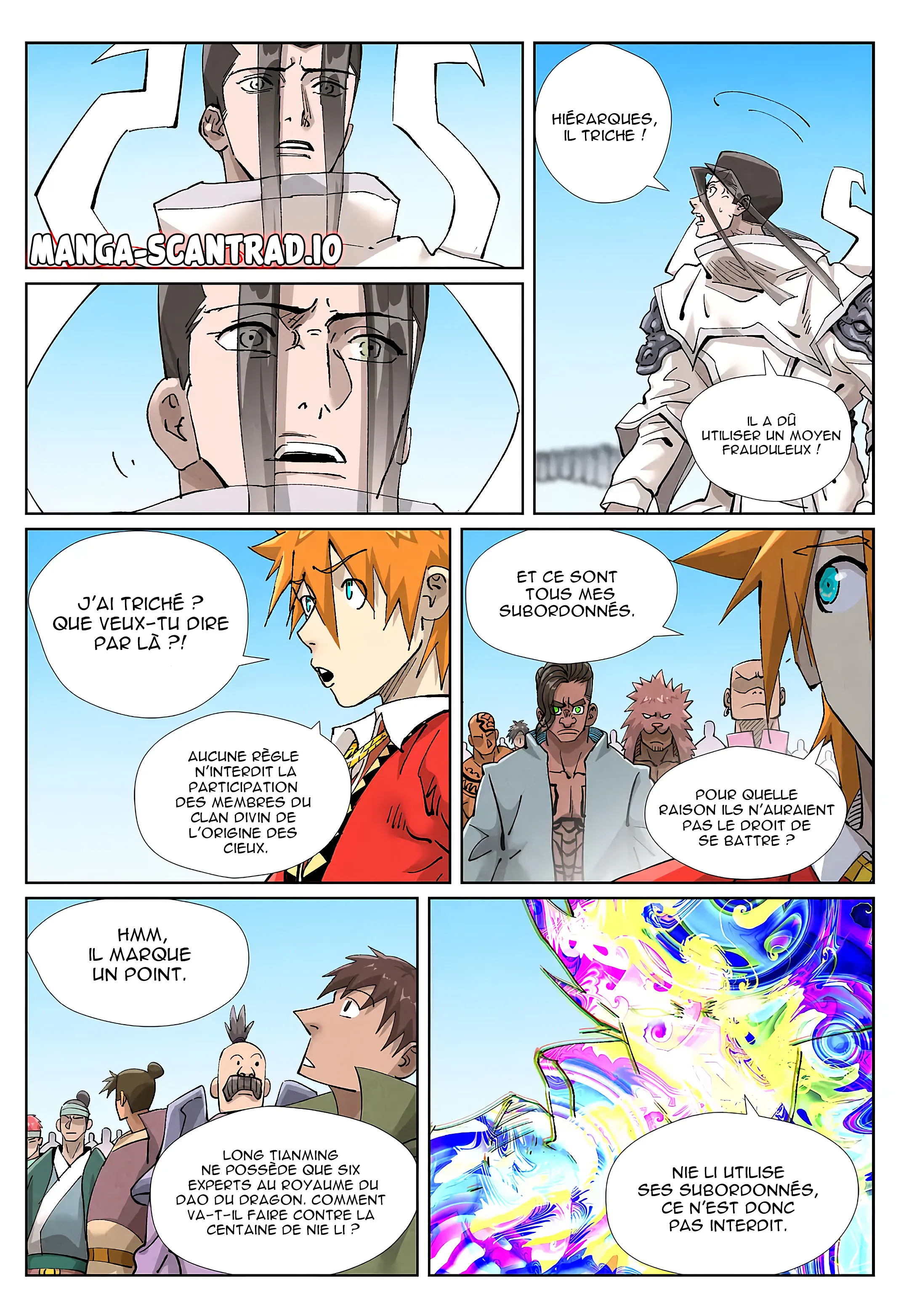 Tales Of Demons And Gods - 428 - 65568755390b3.webp