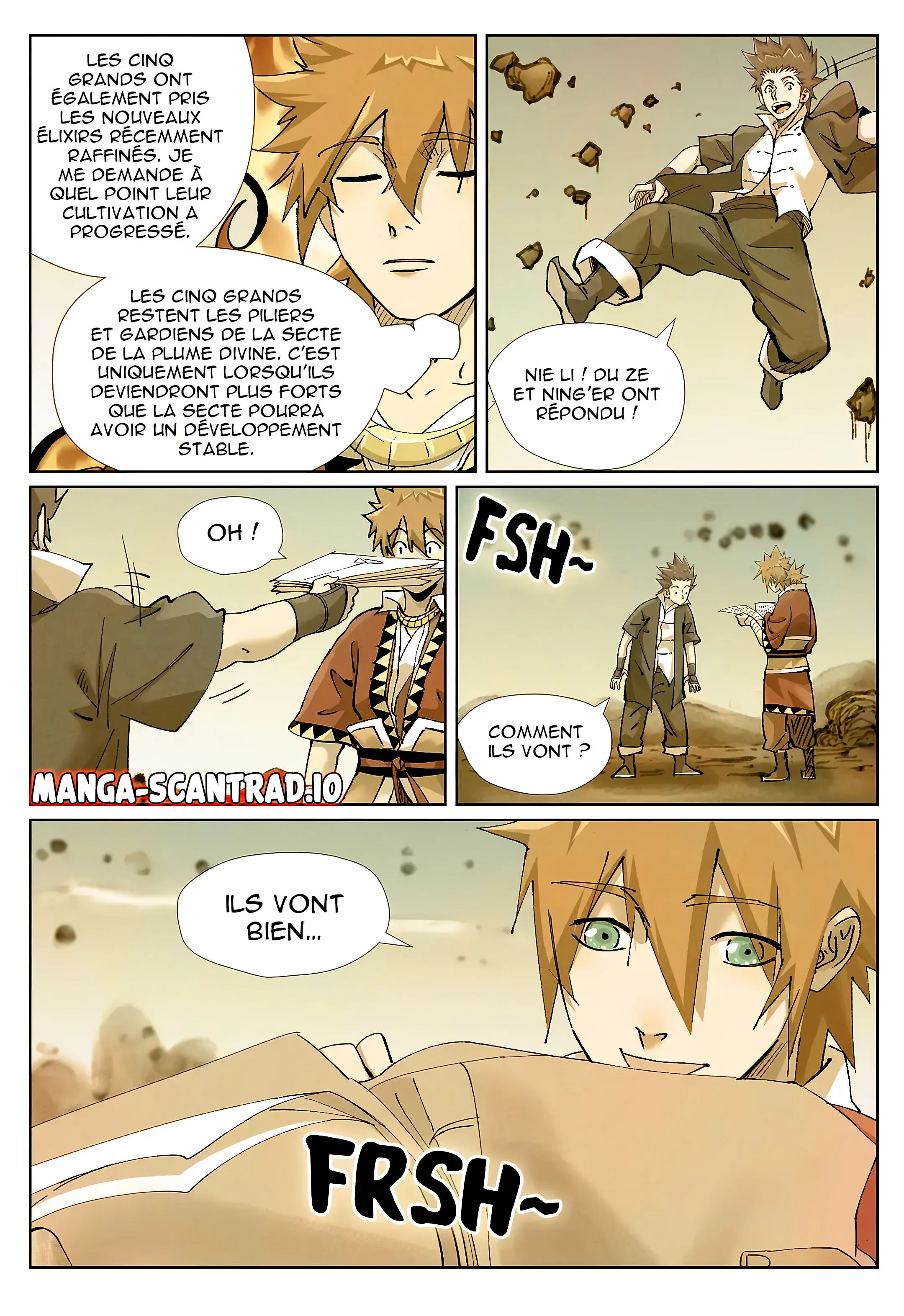 Tales Of Demons And Gods - 429.5 - 65568766680a8.webp