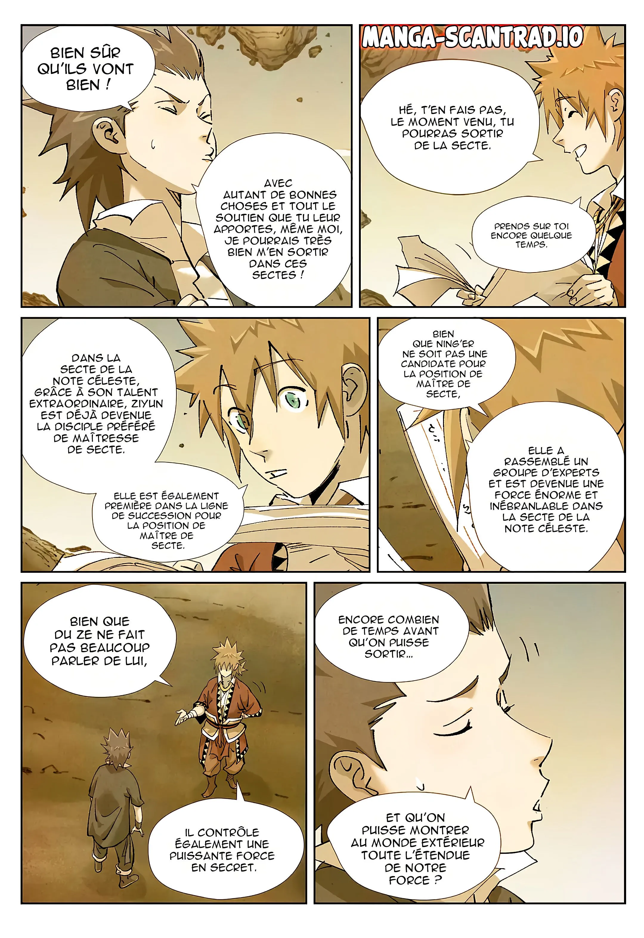 Tales Of Demons And Gods - 429.5 - 65568767b9c21.webp