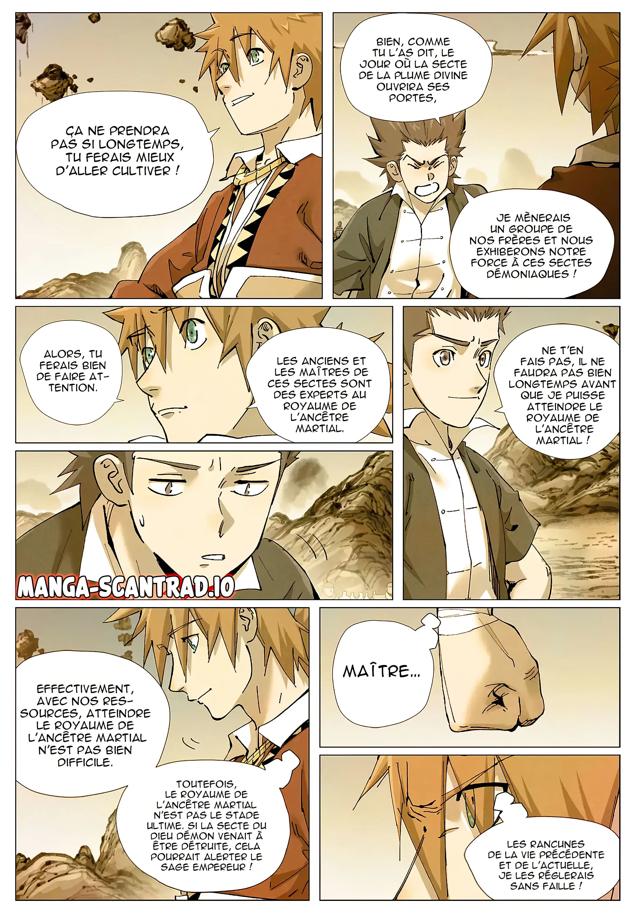 Tales Of Demons And Gods - 429.5 - 65568769243cb.webp