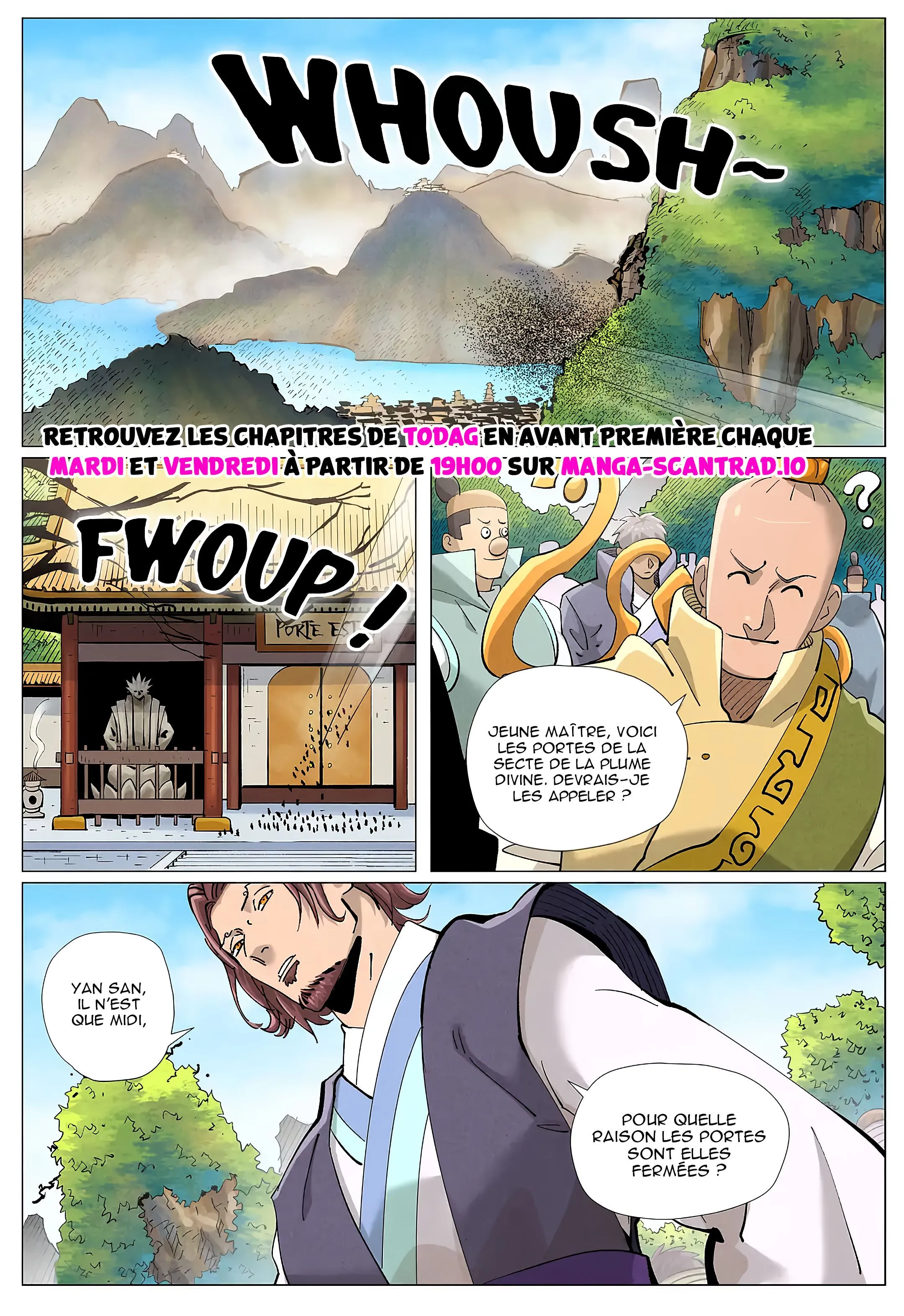 Tales Of Demons And Gods - 429.5 - 6556876aabb2d.webp