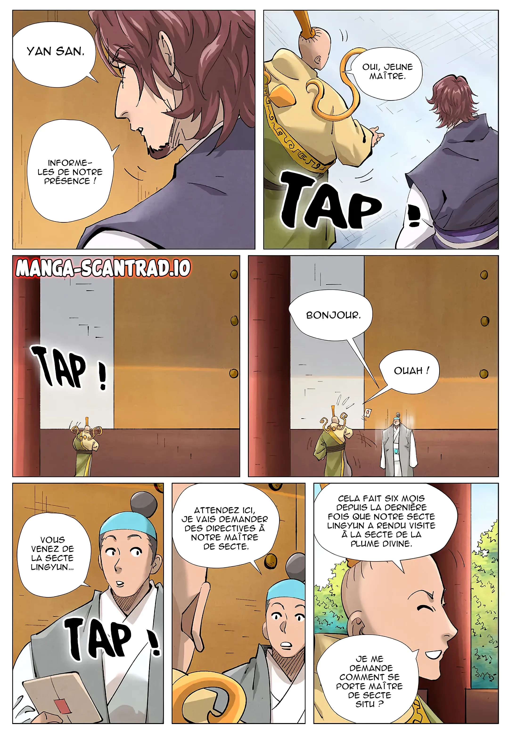 Tales Of Demons And Gods - 429.5 - 6556876d84e10.webp