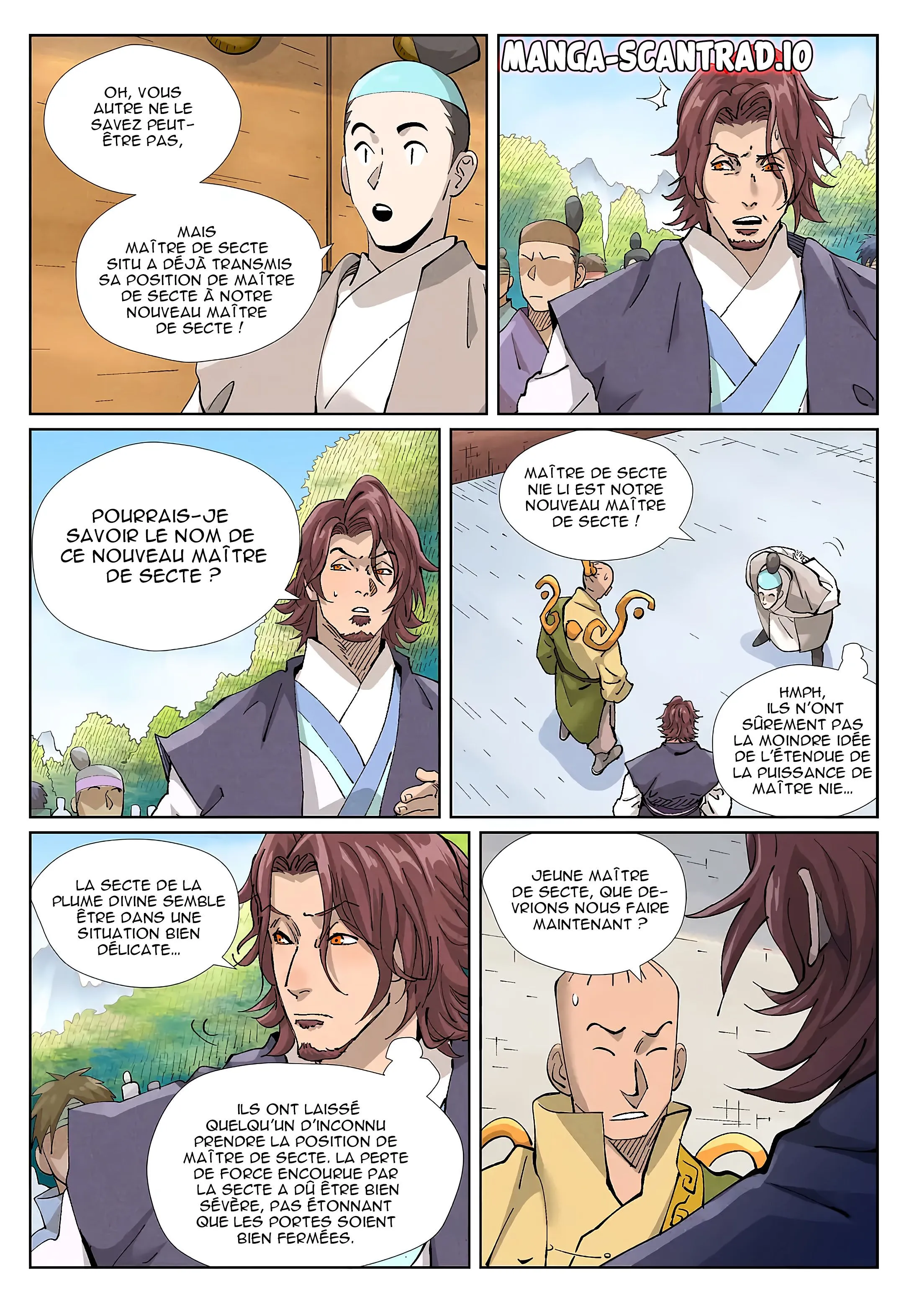 Tales Of Demons And Gods - 429.5 - 6556876f09db3.webp