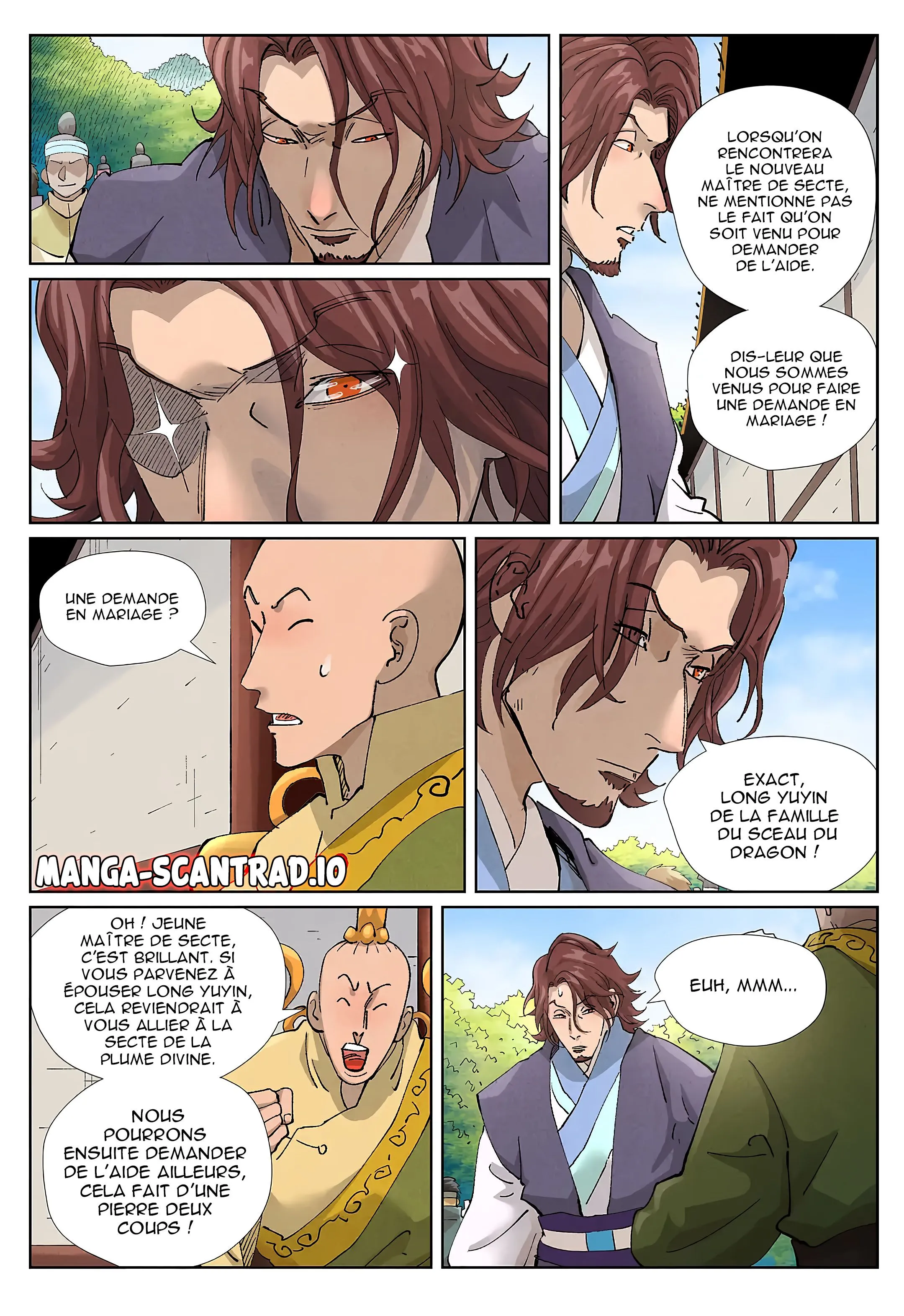 Tales Of Demons And Gods - 429.5 - 655687706d496.webp