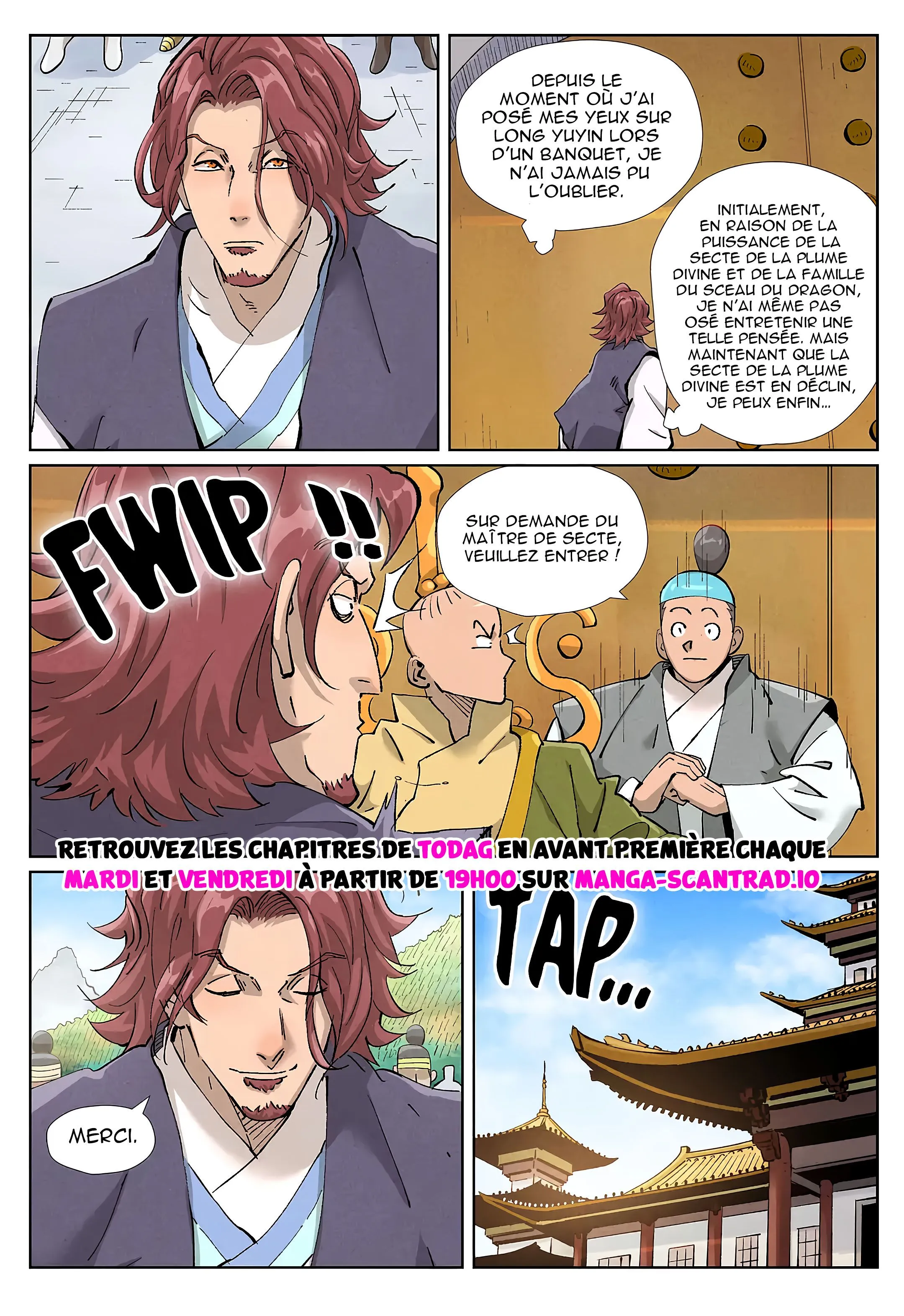 Tales Of Demons And Gods - 429.5 - 65568771ded52.webp