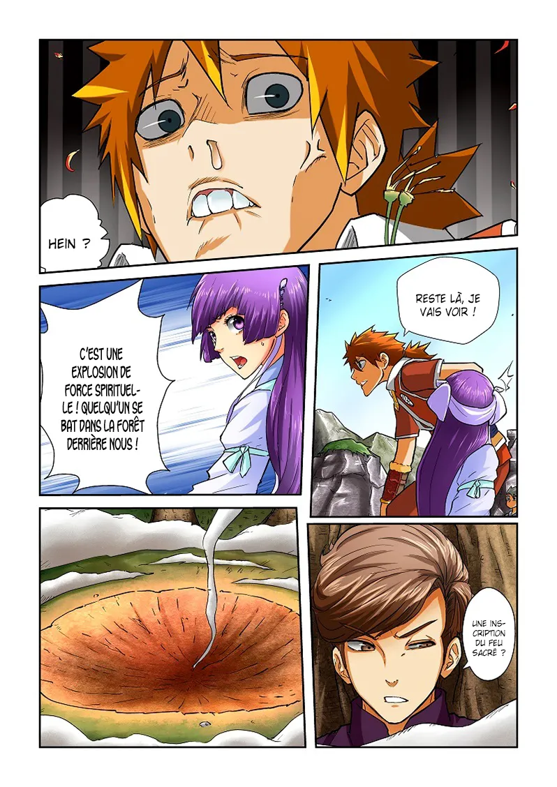 Tales Of Demons And Gods - 43 - 655581b57469b.webp