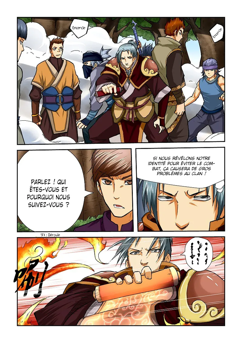 Tales Of Demons And Gods - 43 - 655581b59cfcb.webp