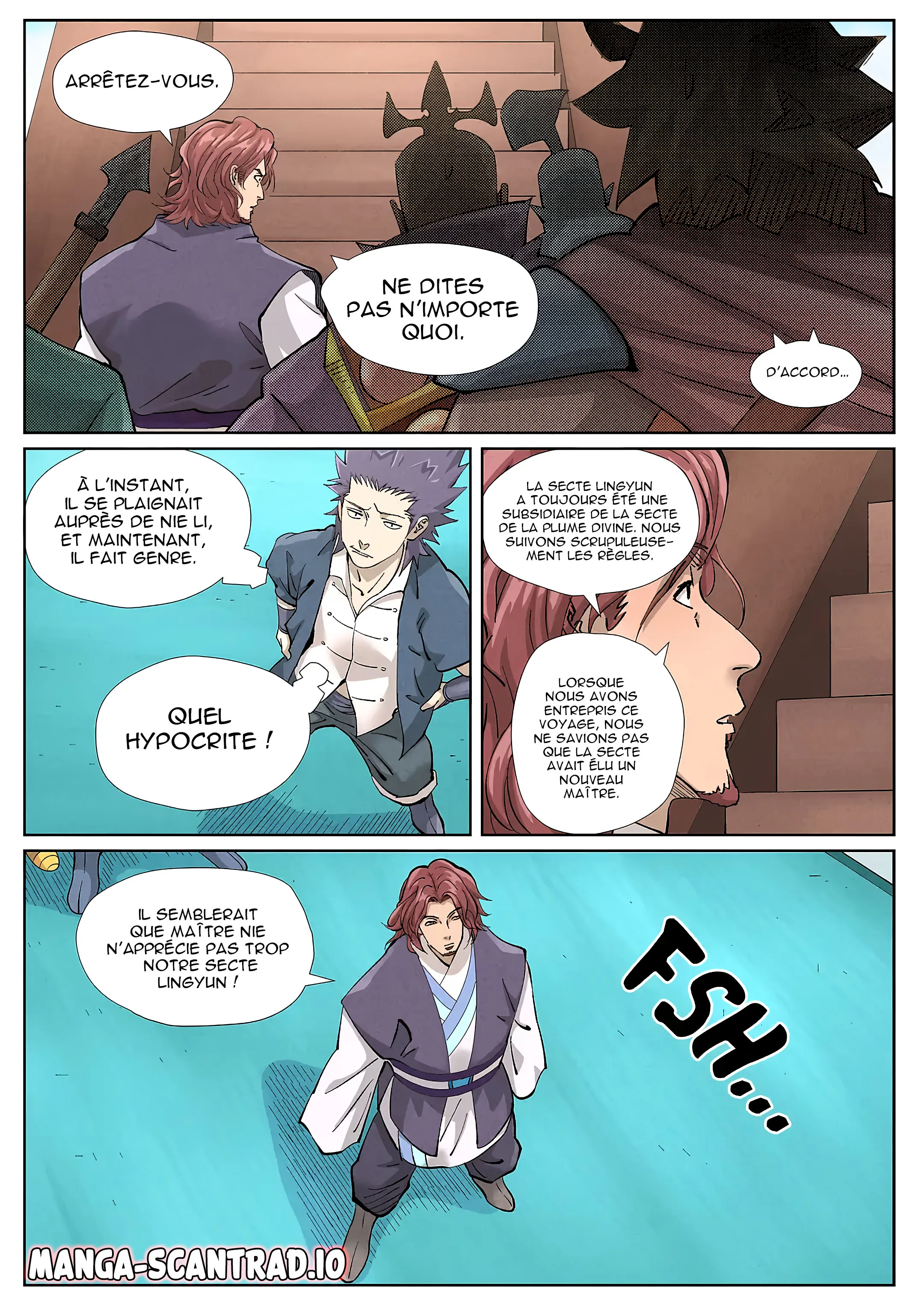 Tales Of Demons And Gods - 430.5 - 65568780143cf.webp