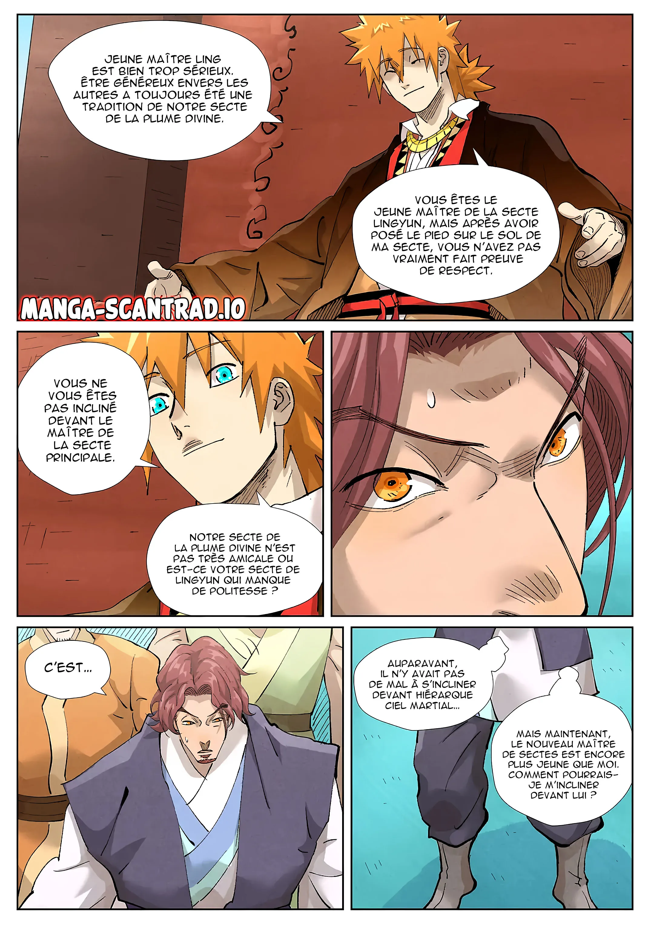 Tales Of Demons And Gods - 430.5 - 6556878183567.webp
