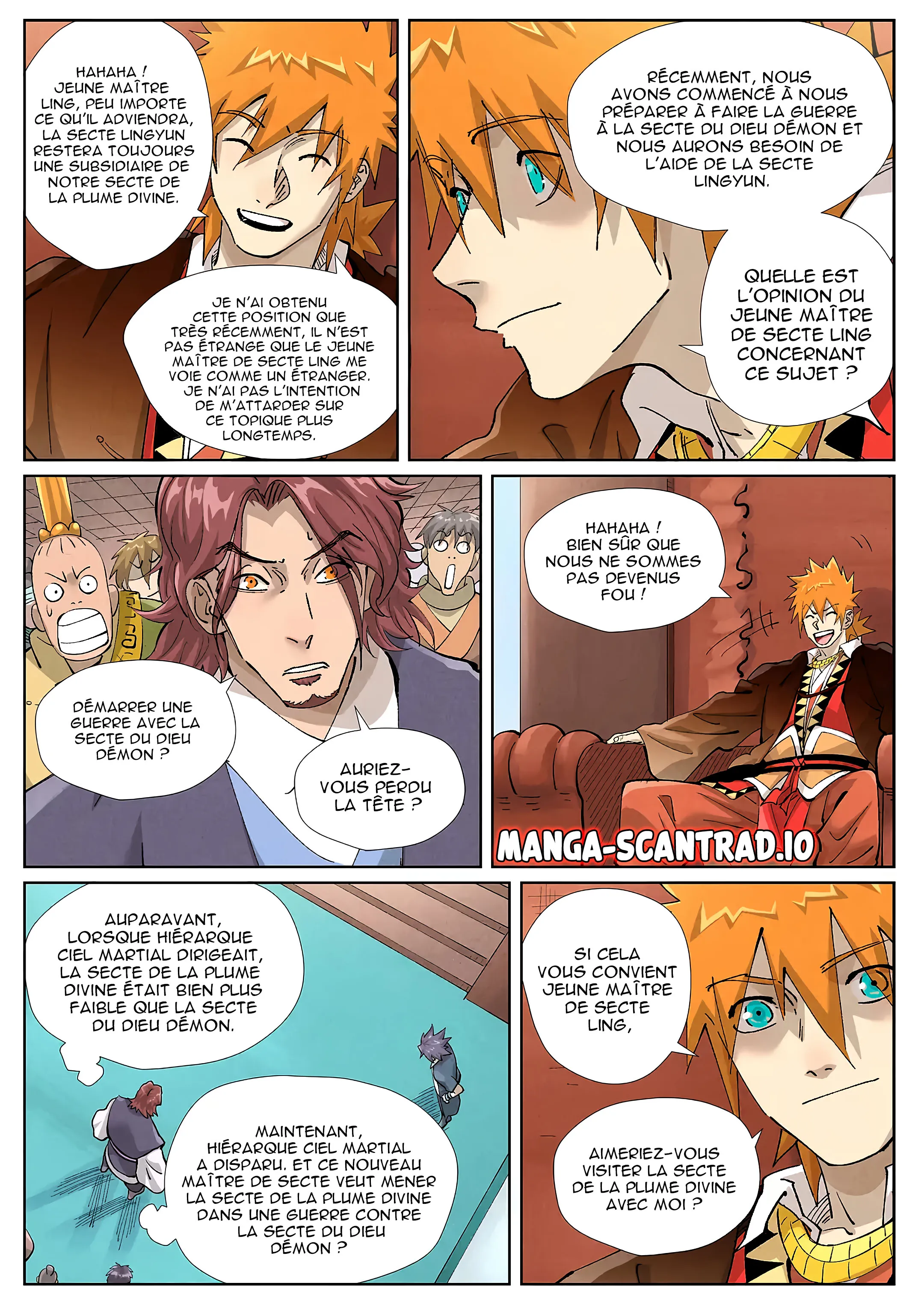 Tales Of Demons And Gods - 430.5 - 655687830a7fa.webp