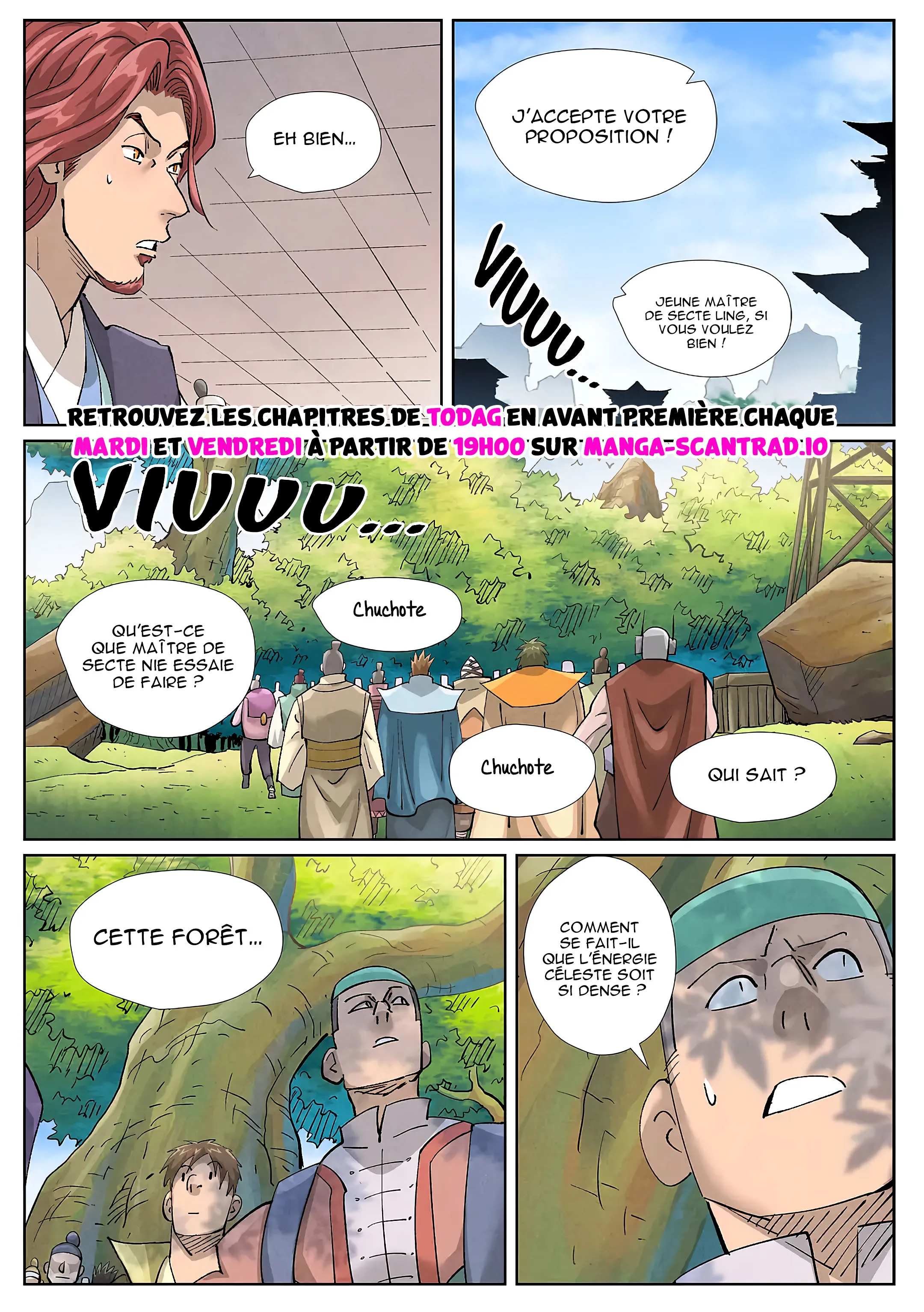 Tales Of Demons And Gods - 430.5 - 655687848651e.webp