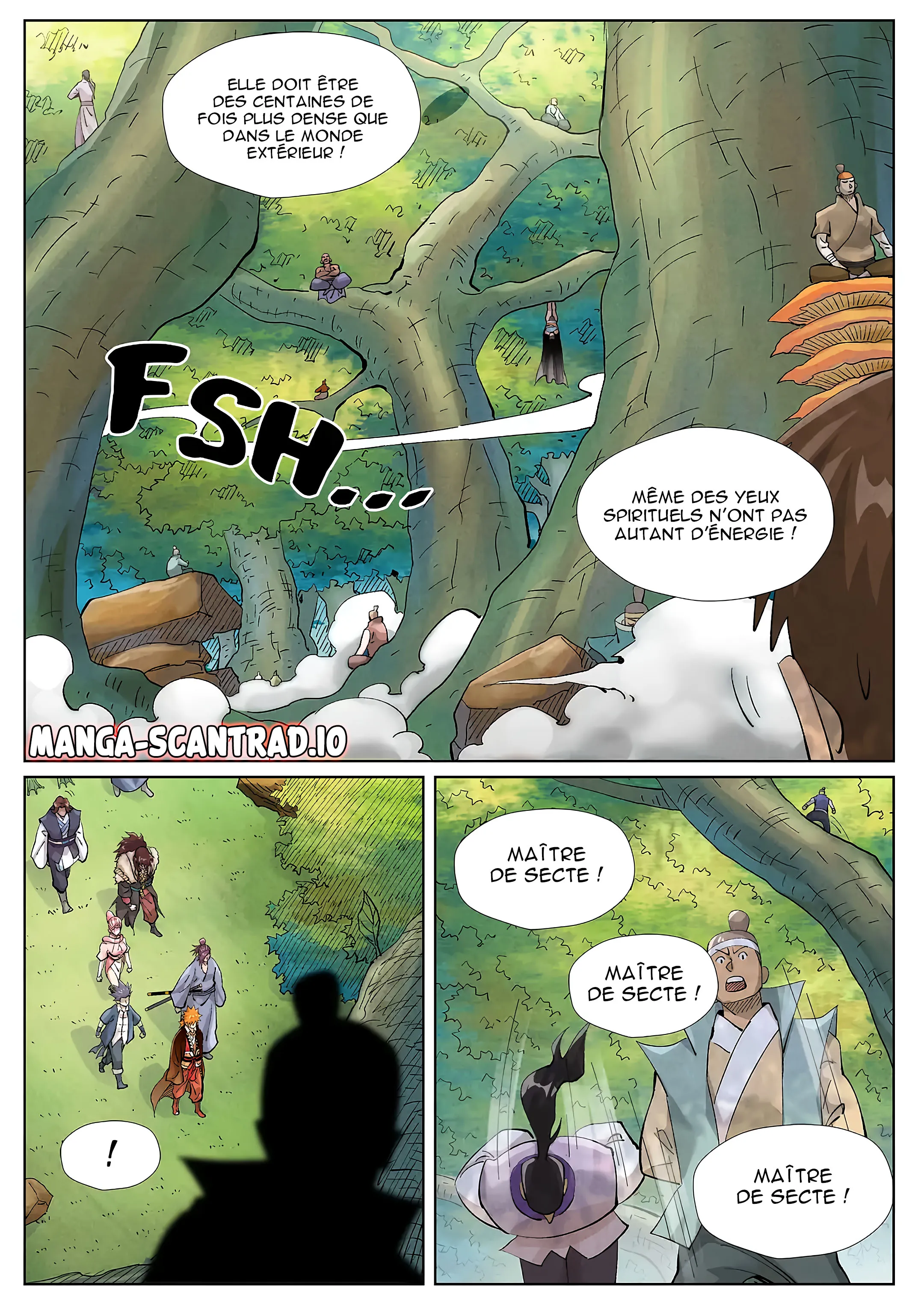 Tales Of Demons And Gods - 430.5 - 6556878628101.webp