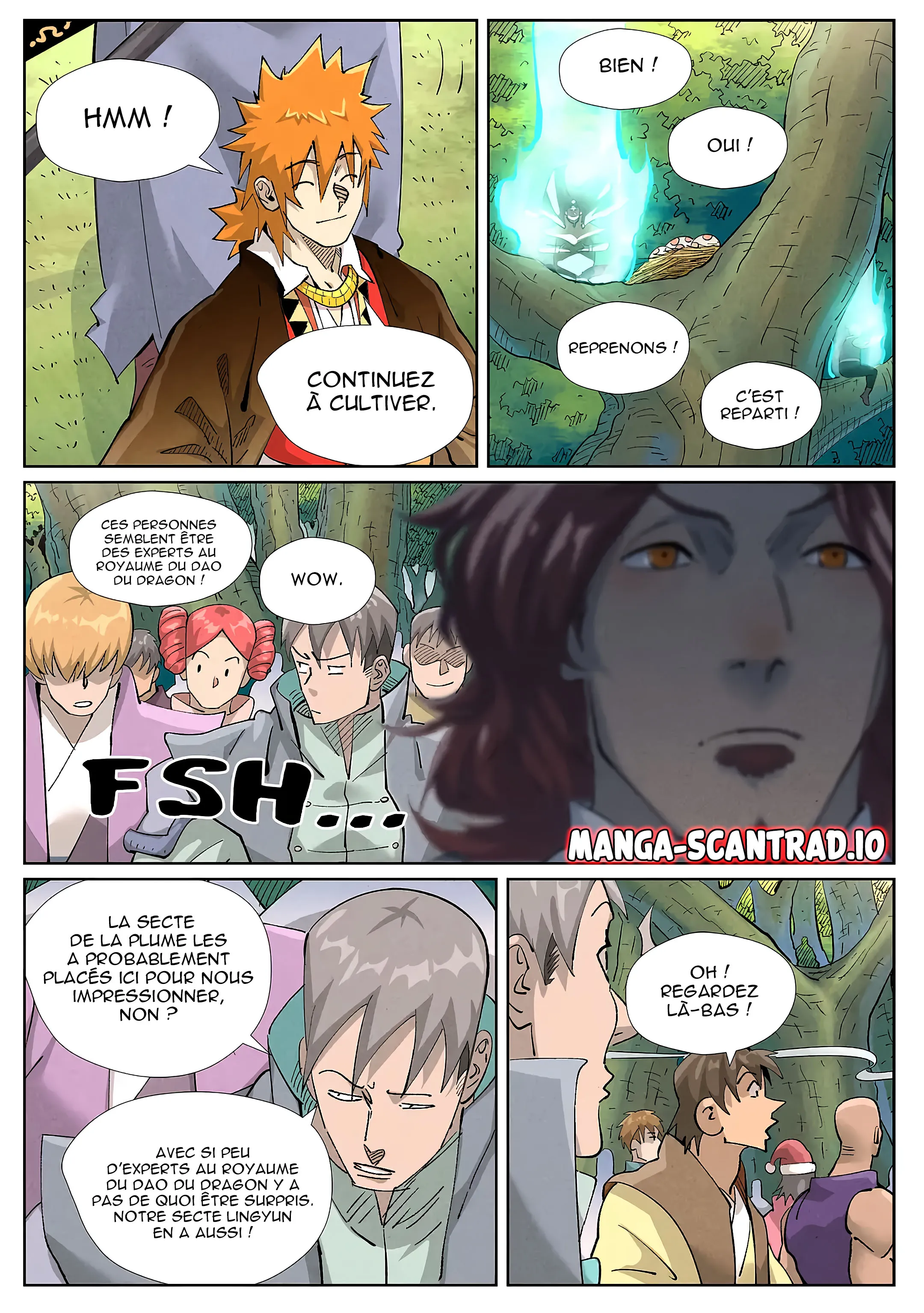 Tales Of Demons And Gods - 430.5 - 65568787940f7.webp