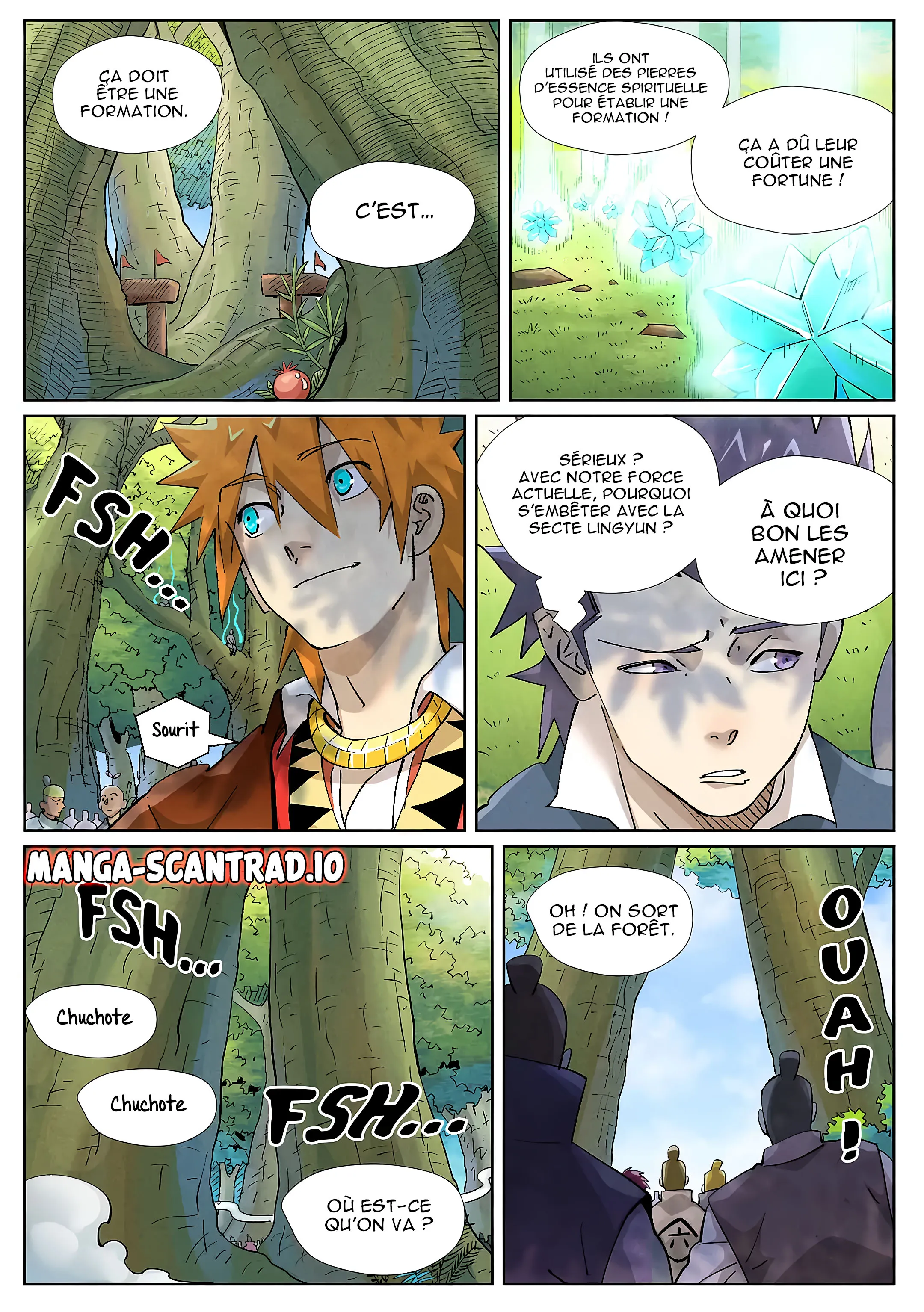 Tales Of Demons And Gods - 430.5 - 65568789388e5.webp