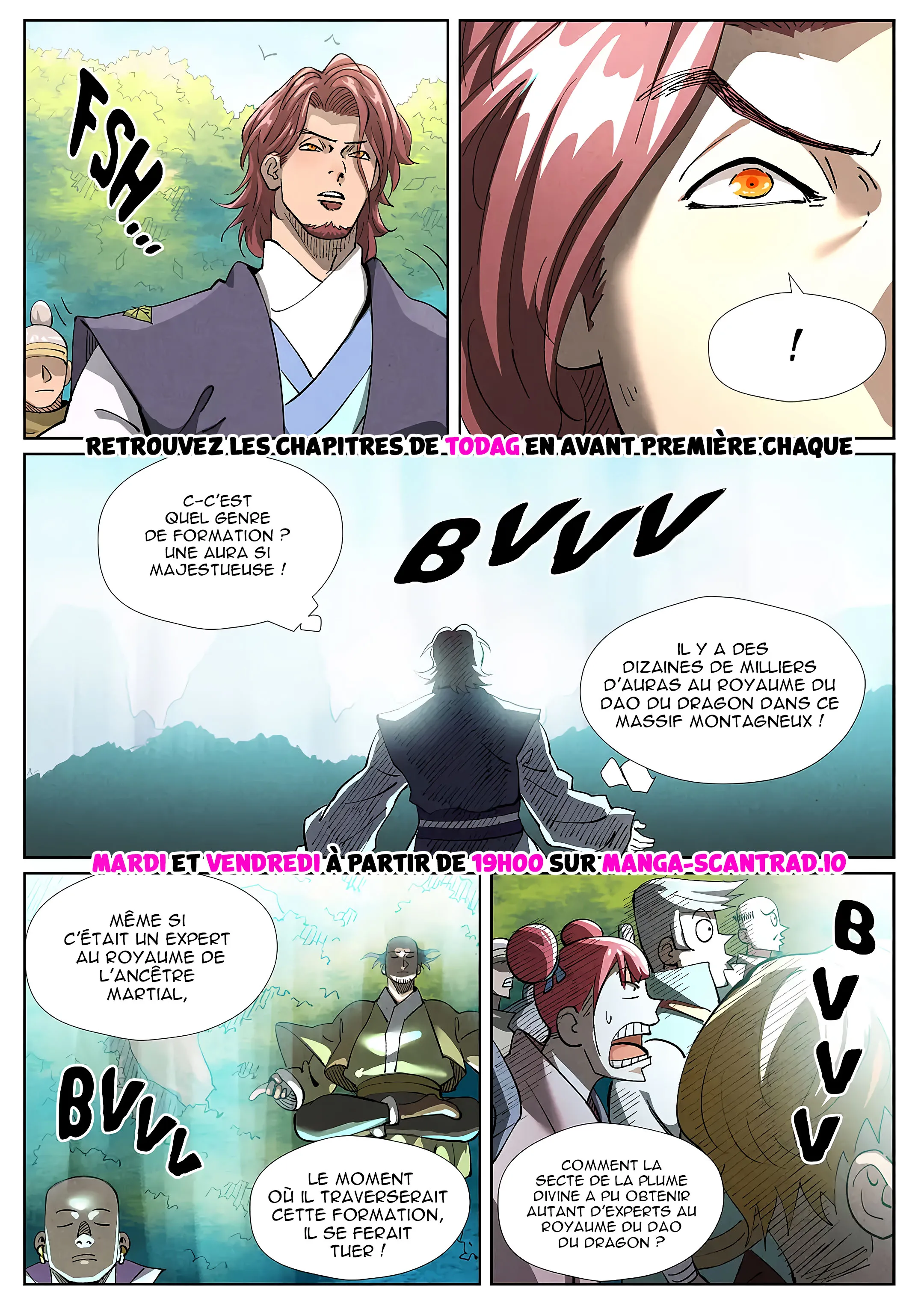 Tales Of Demons And Gods - 430.5 - 6556878aaf29d.webp