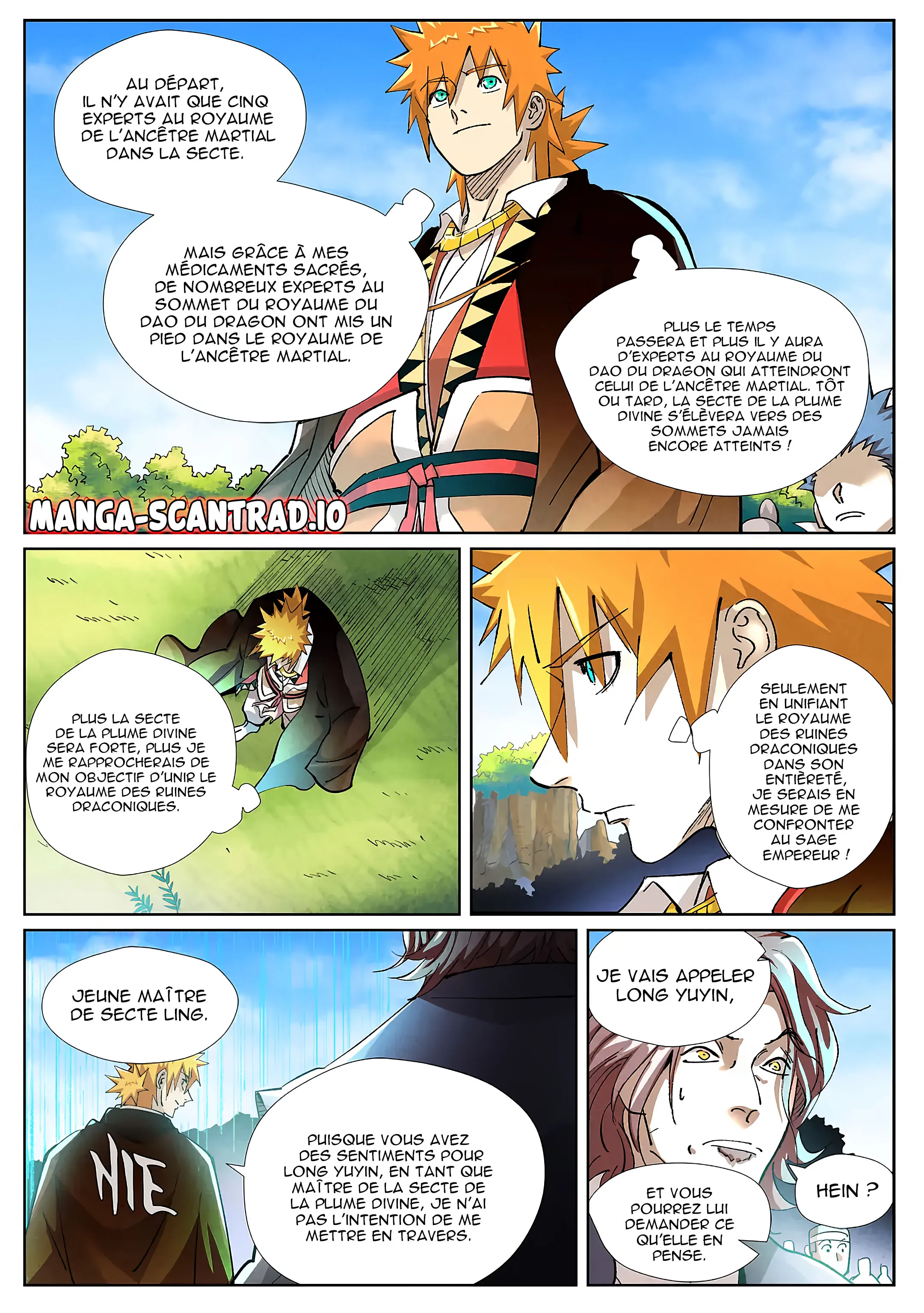 Tales Of Demons And Gods - 430.5 - 6556878d99a23.webp