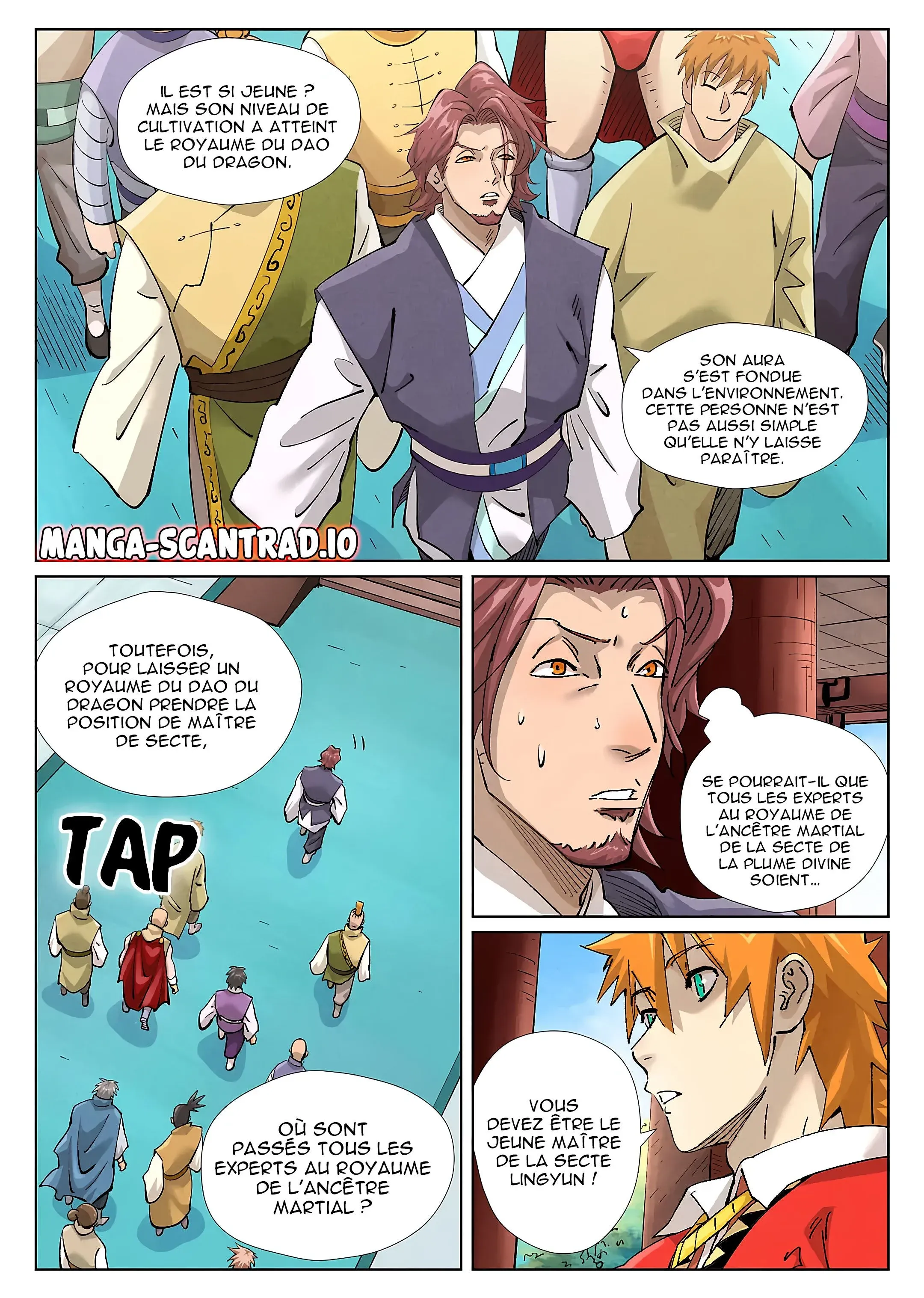 Tales Of Demons And Gods - 430 - 65568774b7303.webp