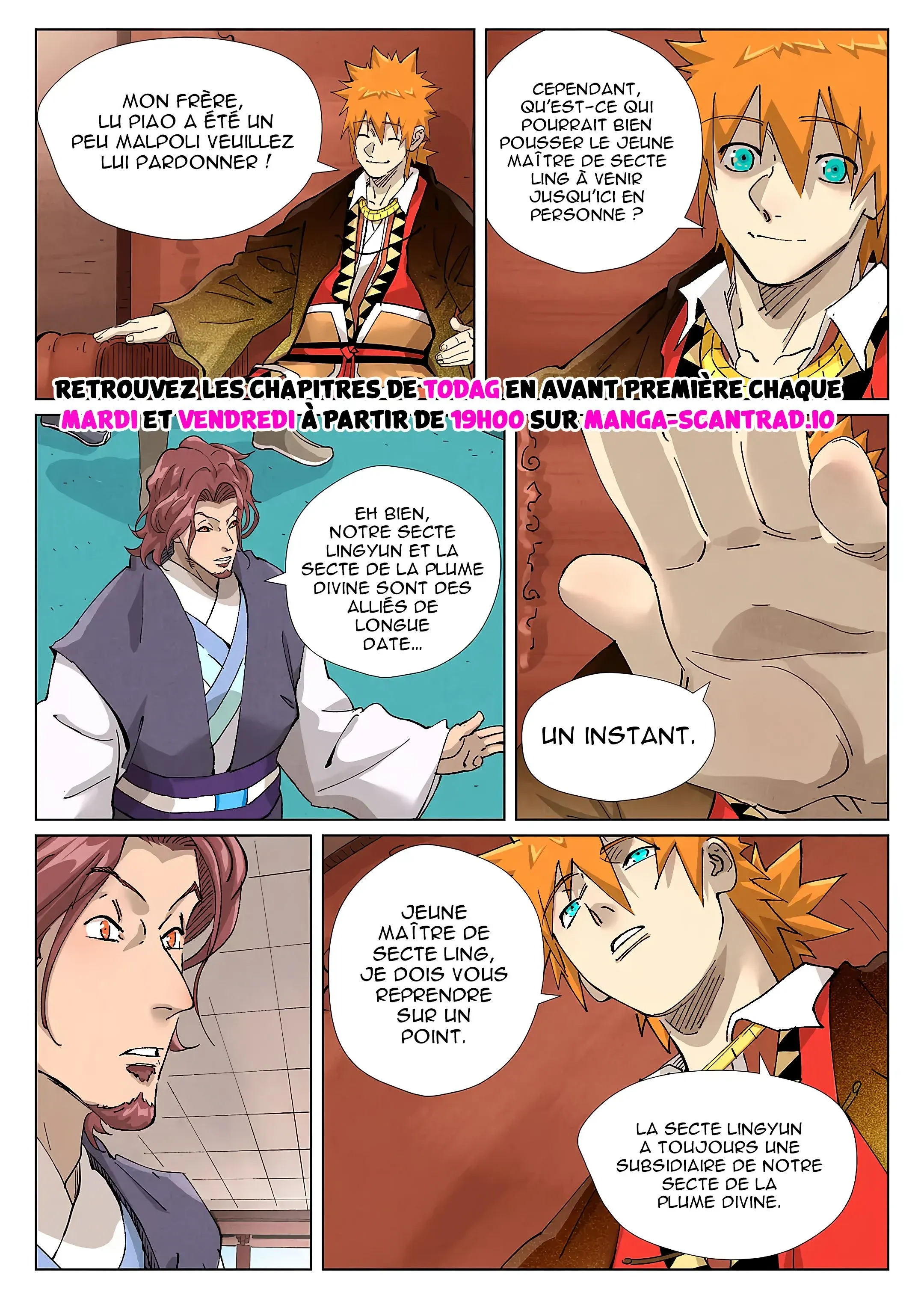 Tales Of Demons And Gods - 430 - 65568778d70f2.webp