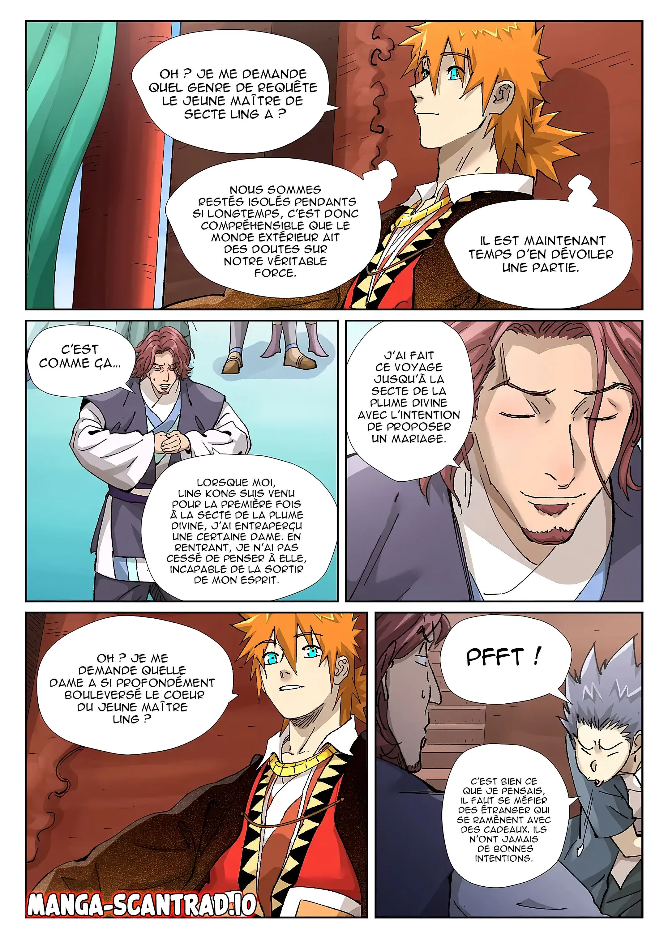 Tales Of Demons And Gods - 430 - 6556877bacc6e.webp