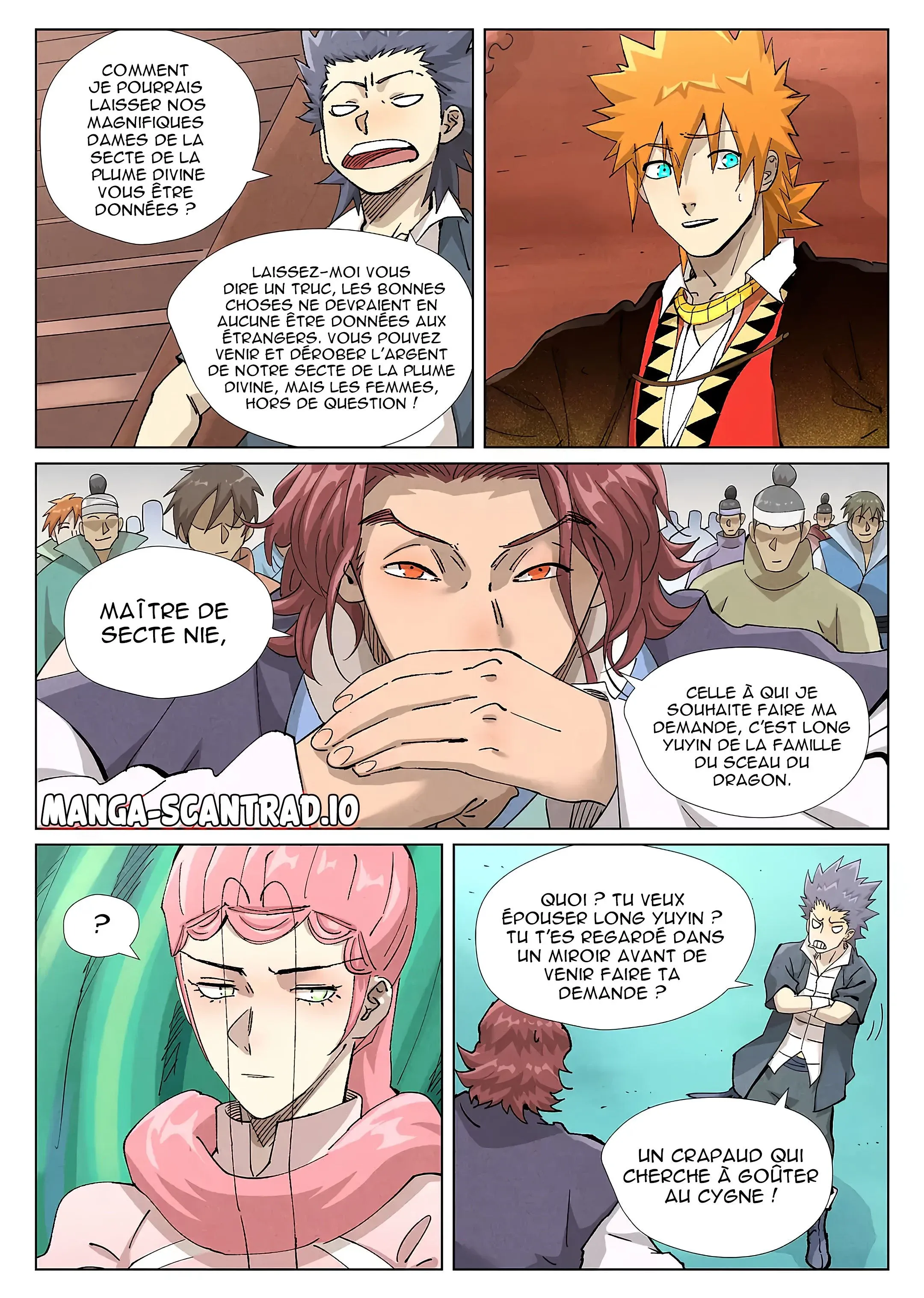 Tales Of Demons And Gods - 430 - 6556877d1659b.webp