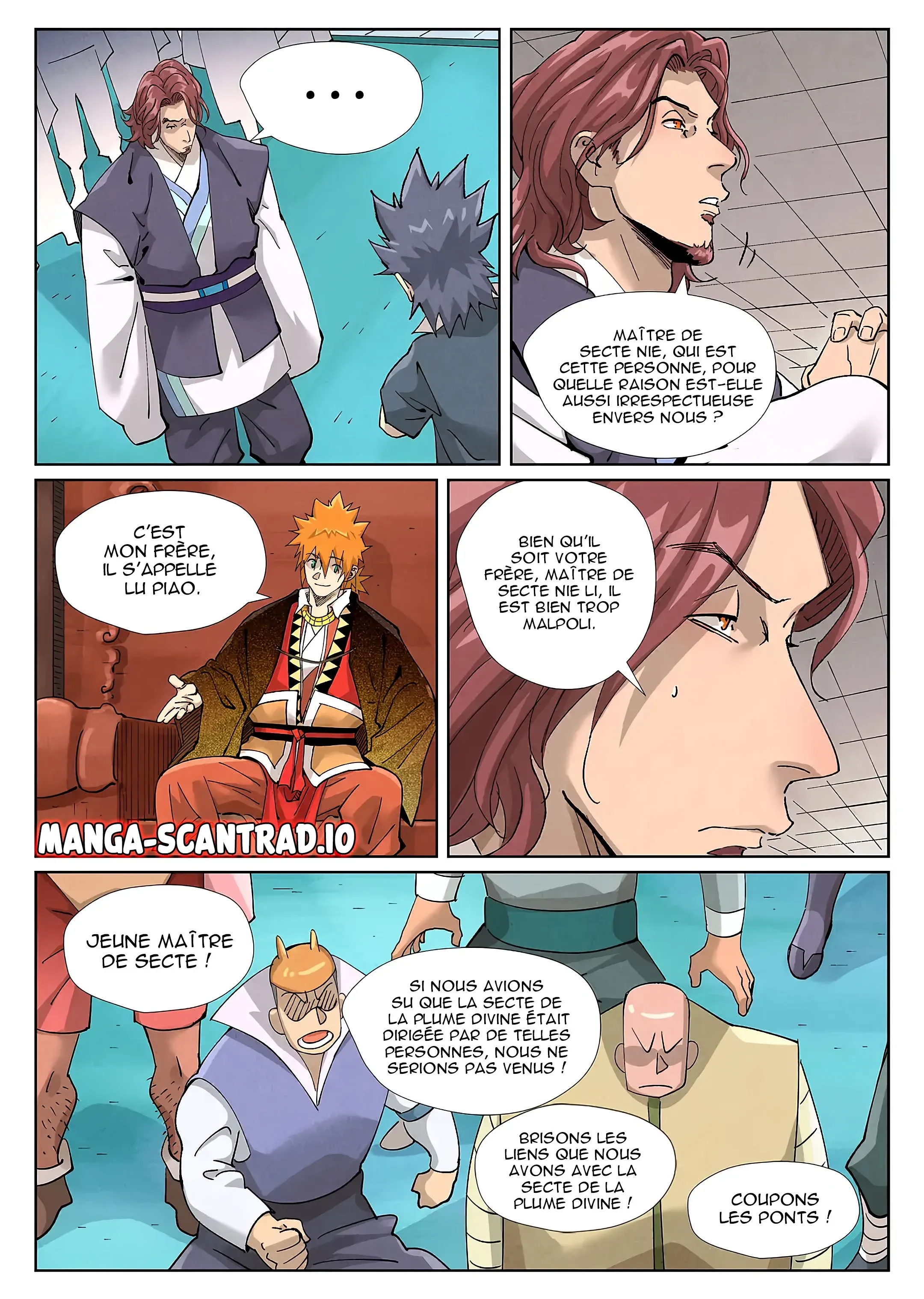 Tales Of Demons And Gods - 430 - 6556877e823d6.webp