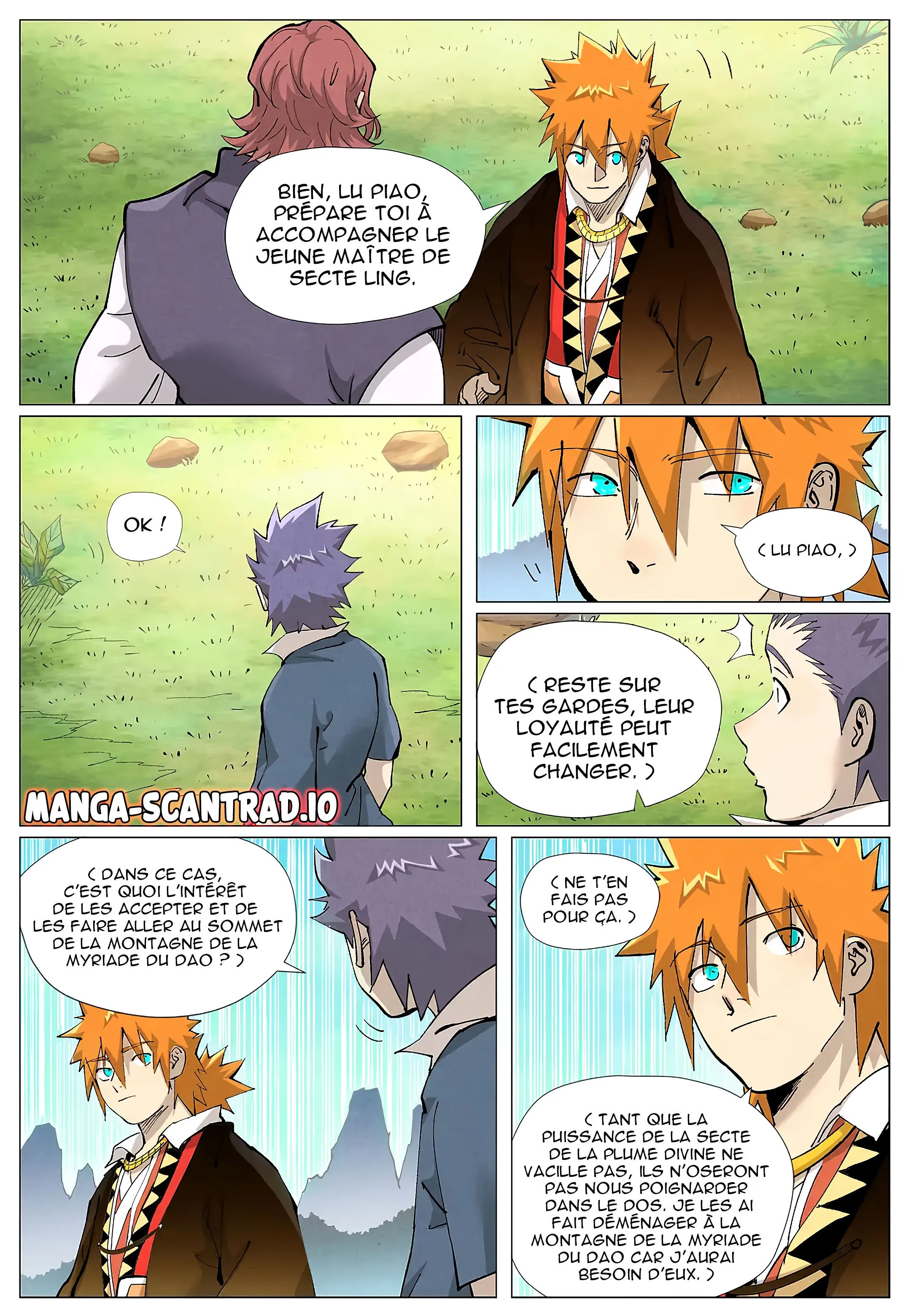 Tales Of Demons And Gods - 431.5 - 6556879da01d3.webp