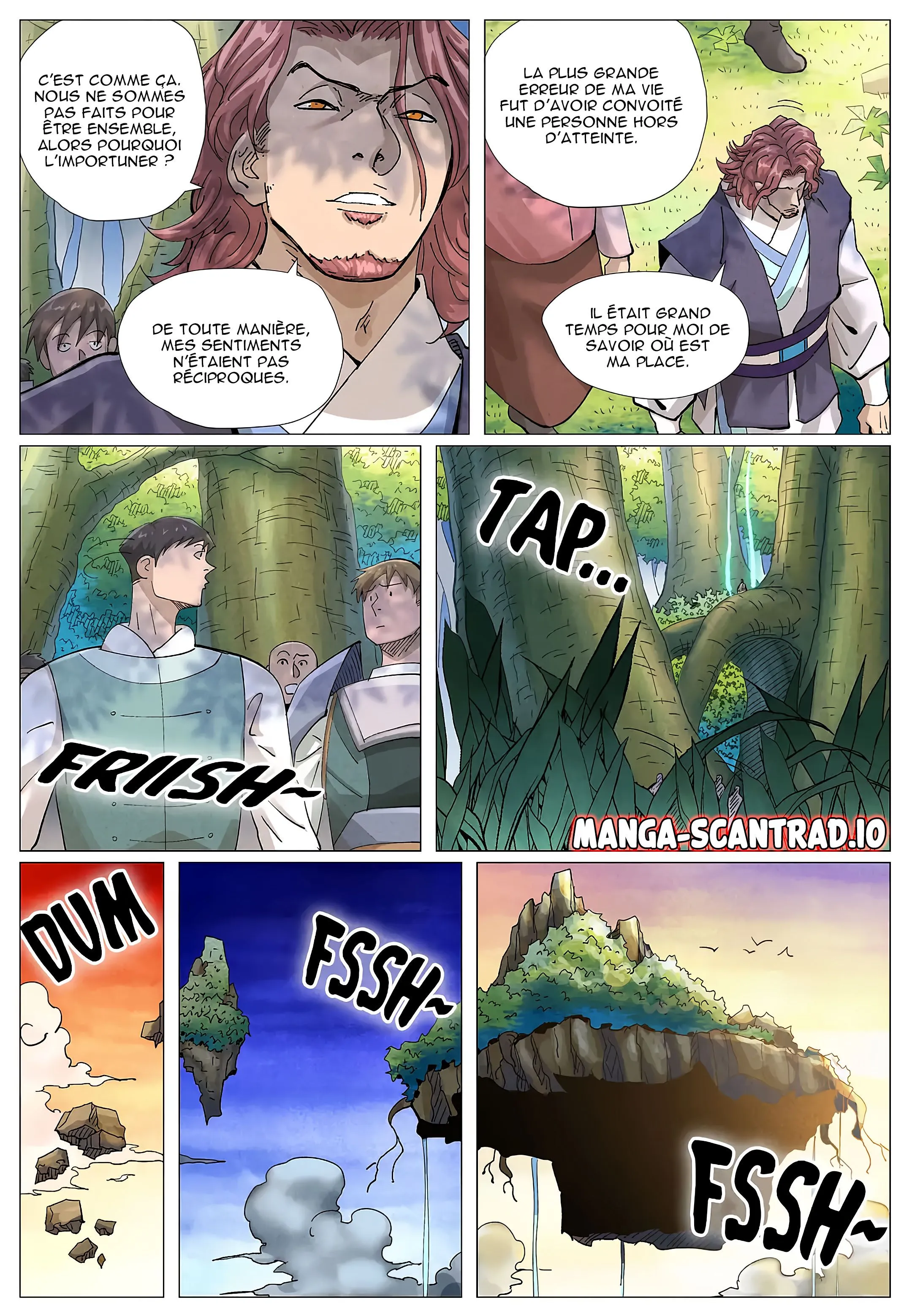 Tales Of Demons And Gods - 431.5 - 655687a550c07.webp