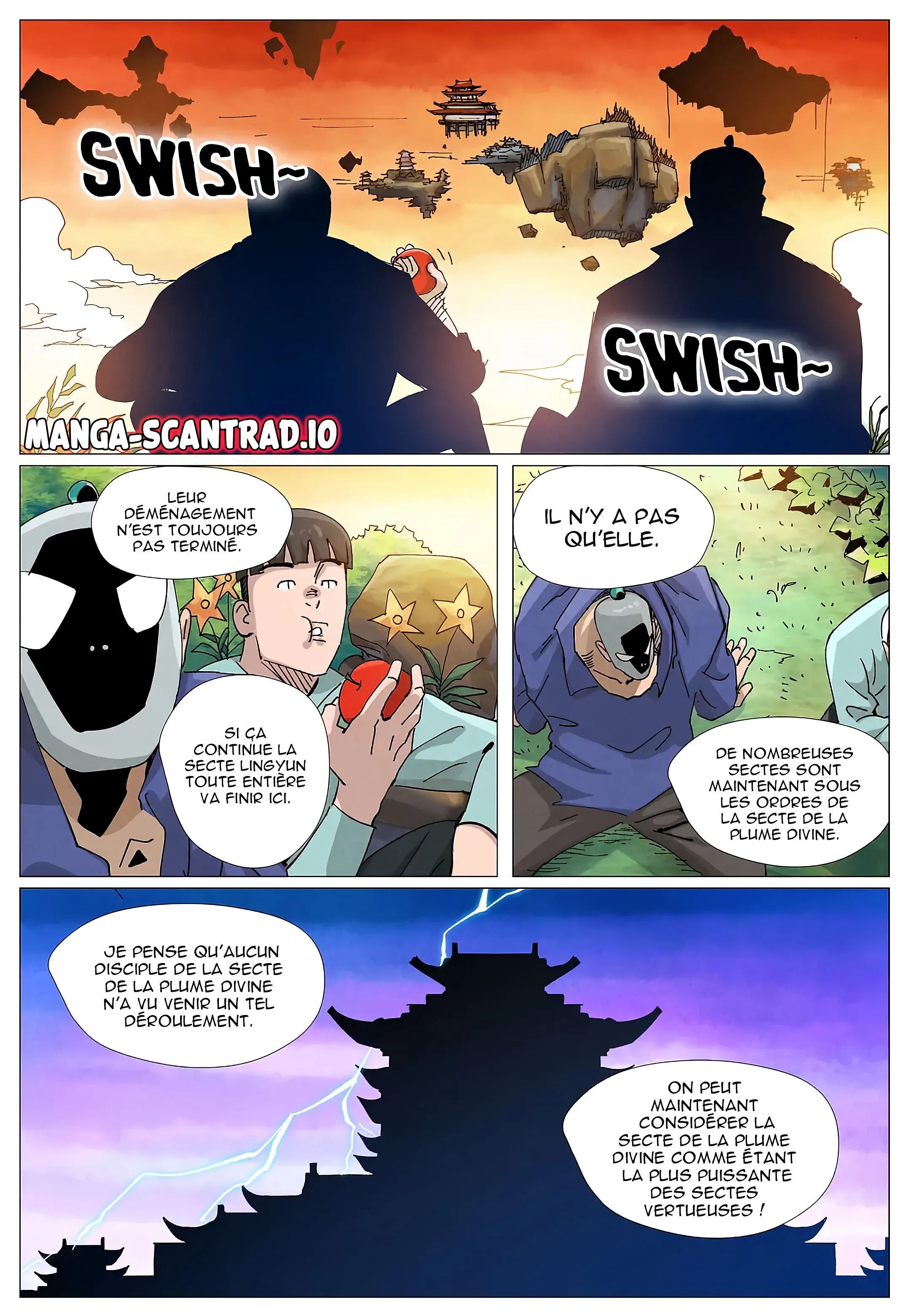 Tales Of Demons And Gods - 431.5 - 655687a6b76ef.webp