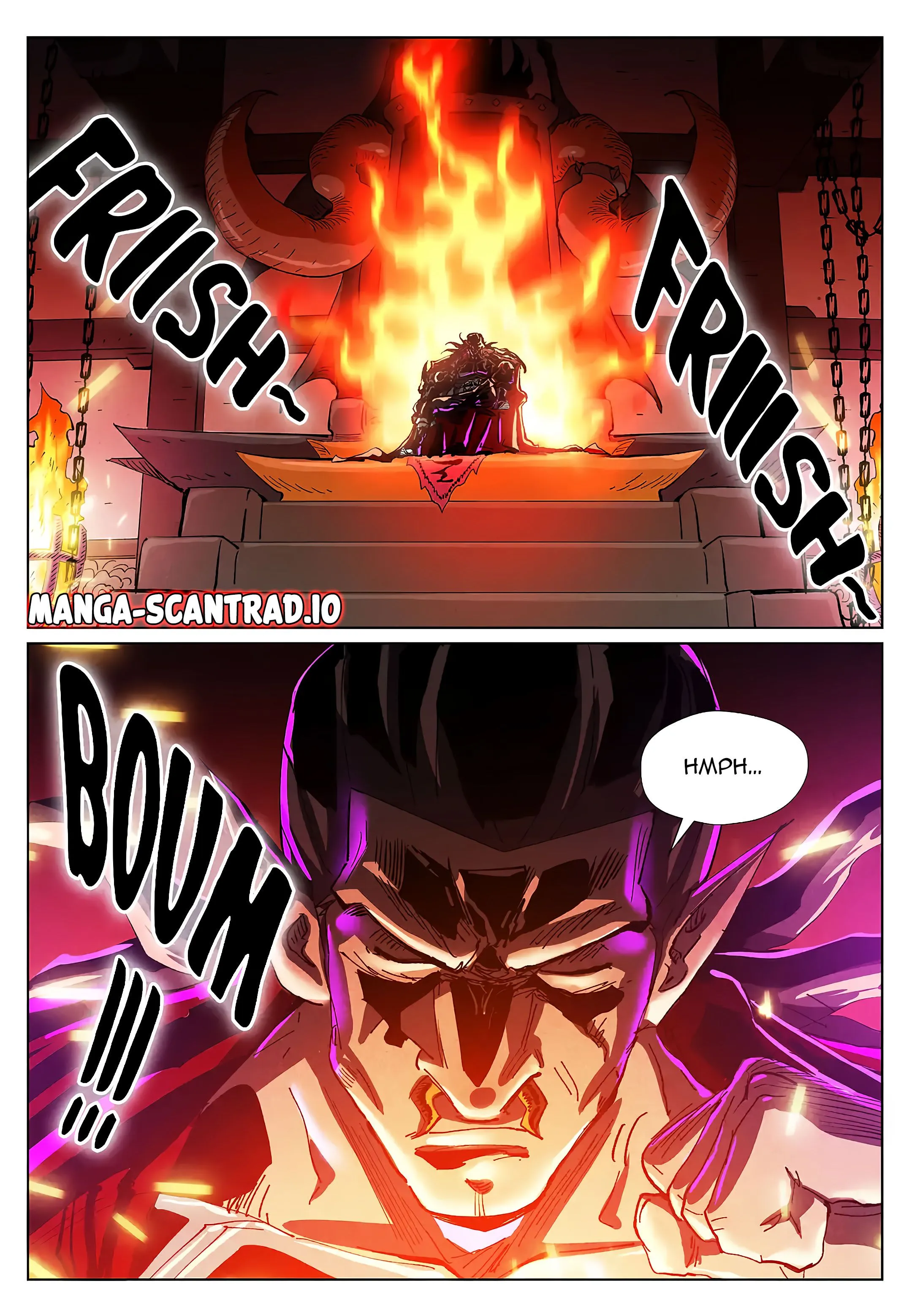 Tales Of Demons And Gods - 431.5 - 655687a82cbc4.webp