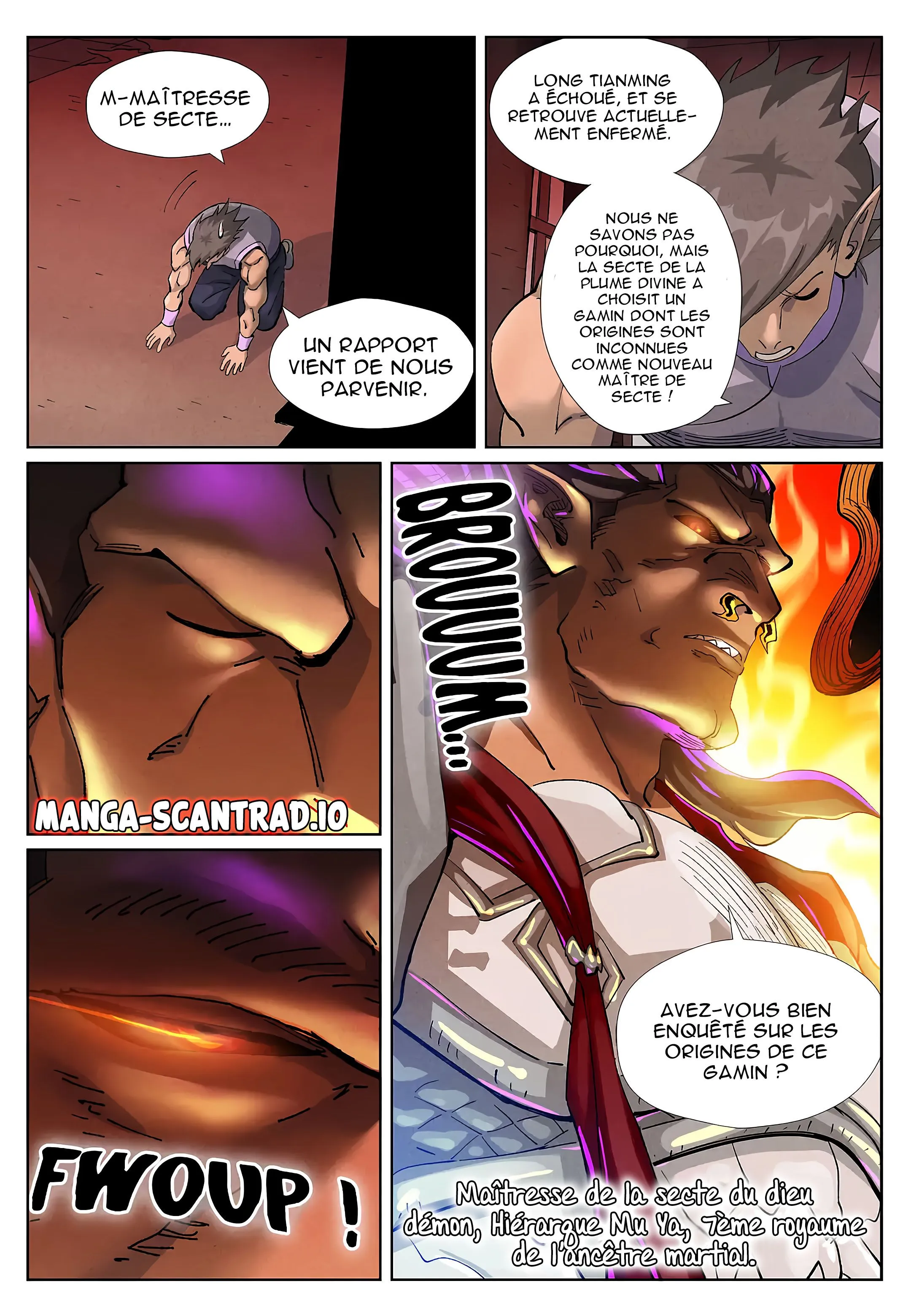 Tales Of Demons And Gods - 431.5 - 655687a98fe10.webp