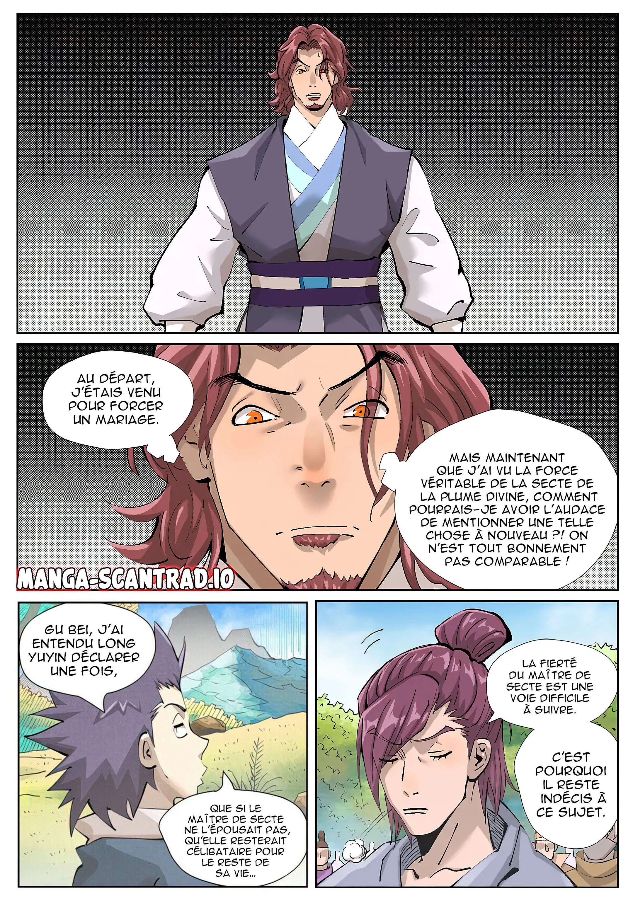 Tales Of Demons And Gods - 431 - 65568790d1924.webp