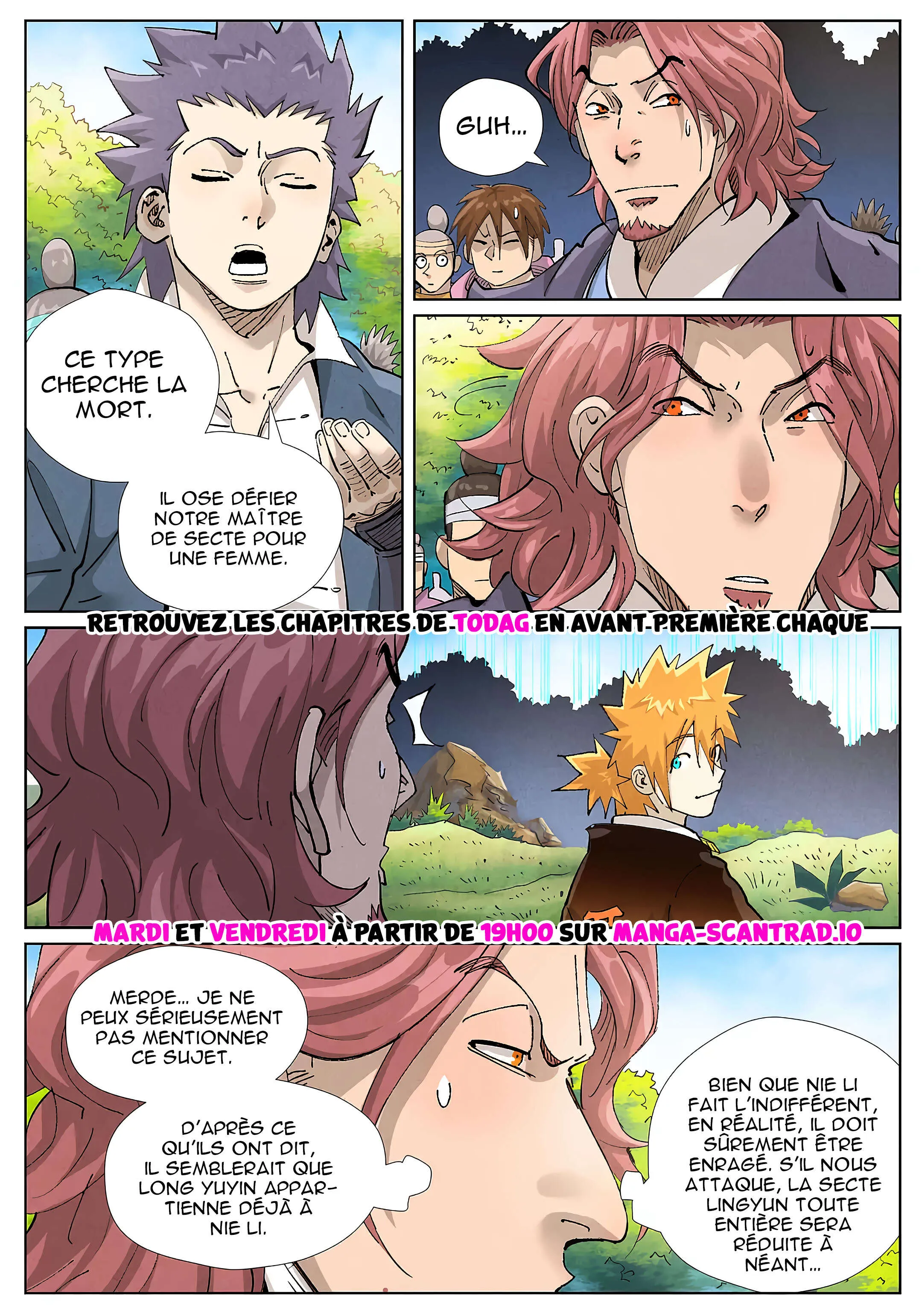 Tales Of Demons And Gods - 431 - 655687924ce08.webp