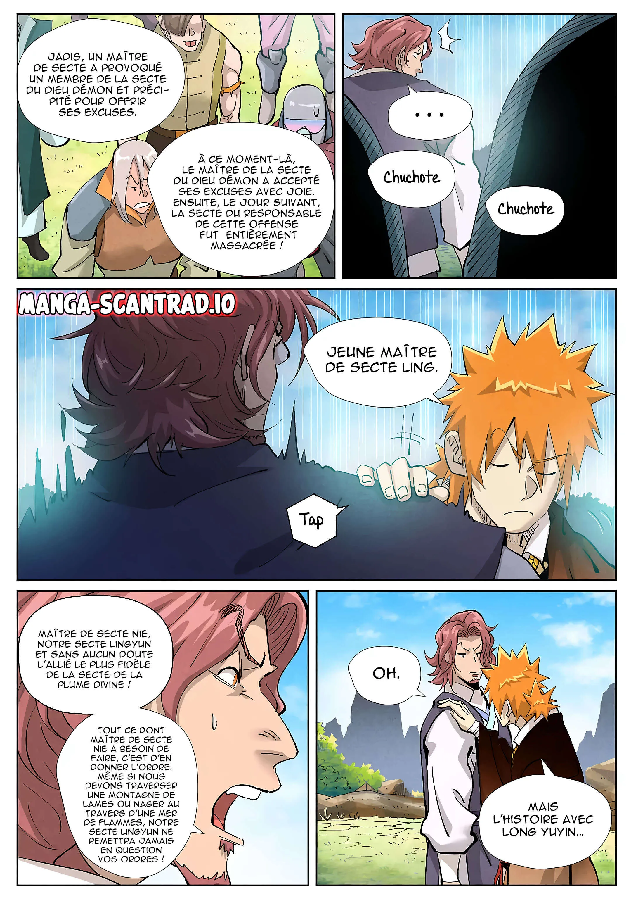 Tales Of Demons And Gods - 431 - 65568795357c0.webp