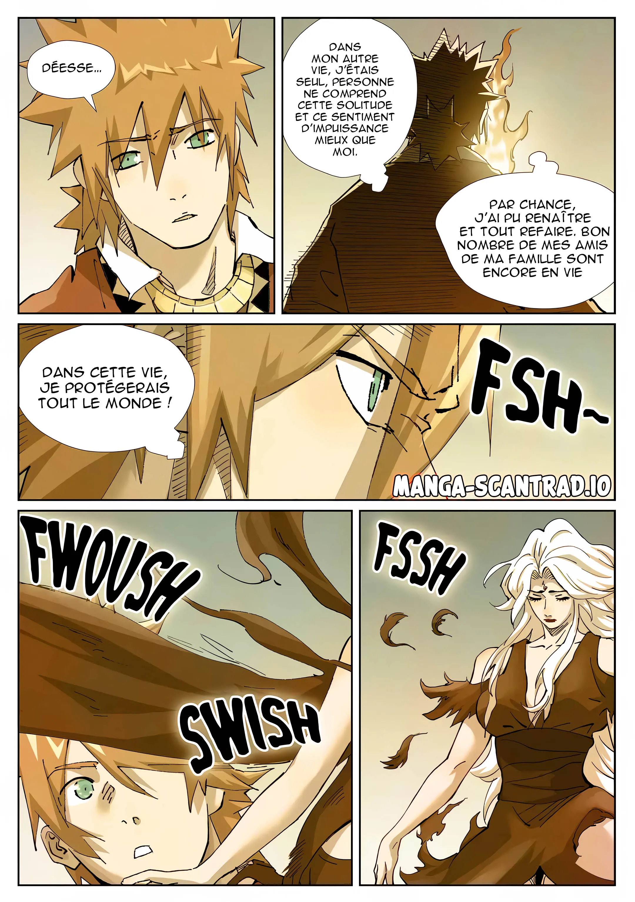 Tales Of Demons And Gods - 432.5 - 655687b78dce7.webp