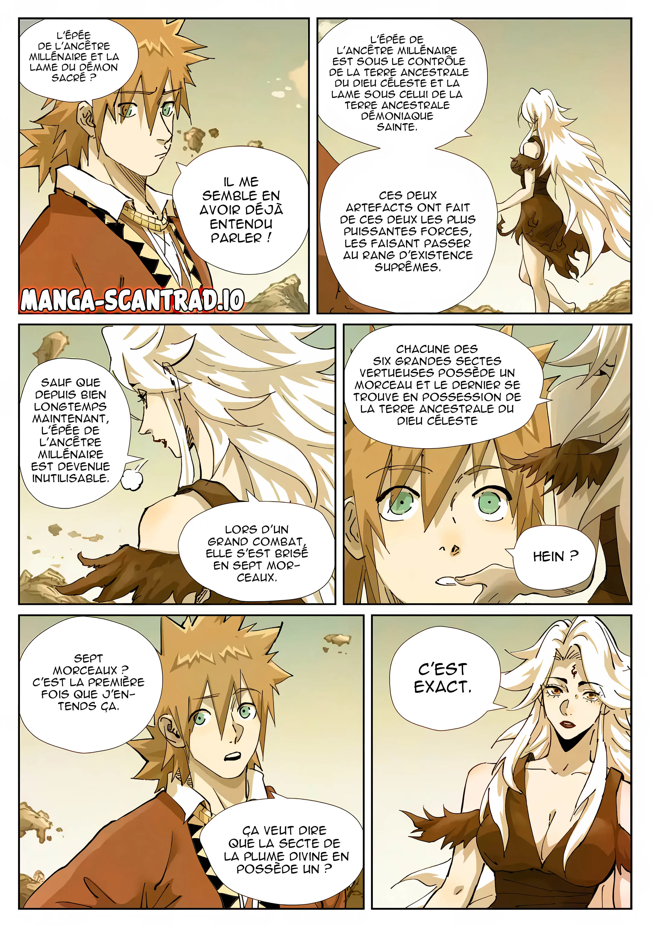 Tales Of Demons And Gods - 432.5 - 655687ba3e595.webp