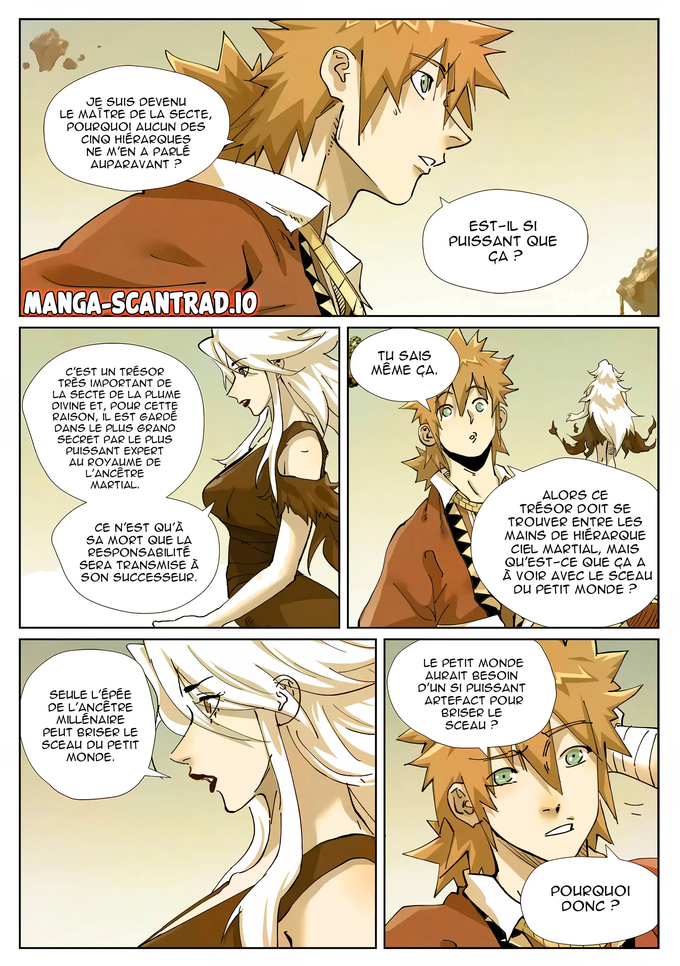 Tales Of Demons And Gods - 432.5 - 655687bb90bae.webp