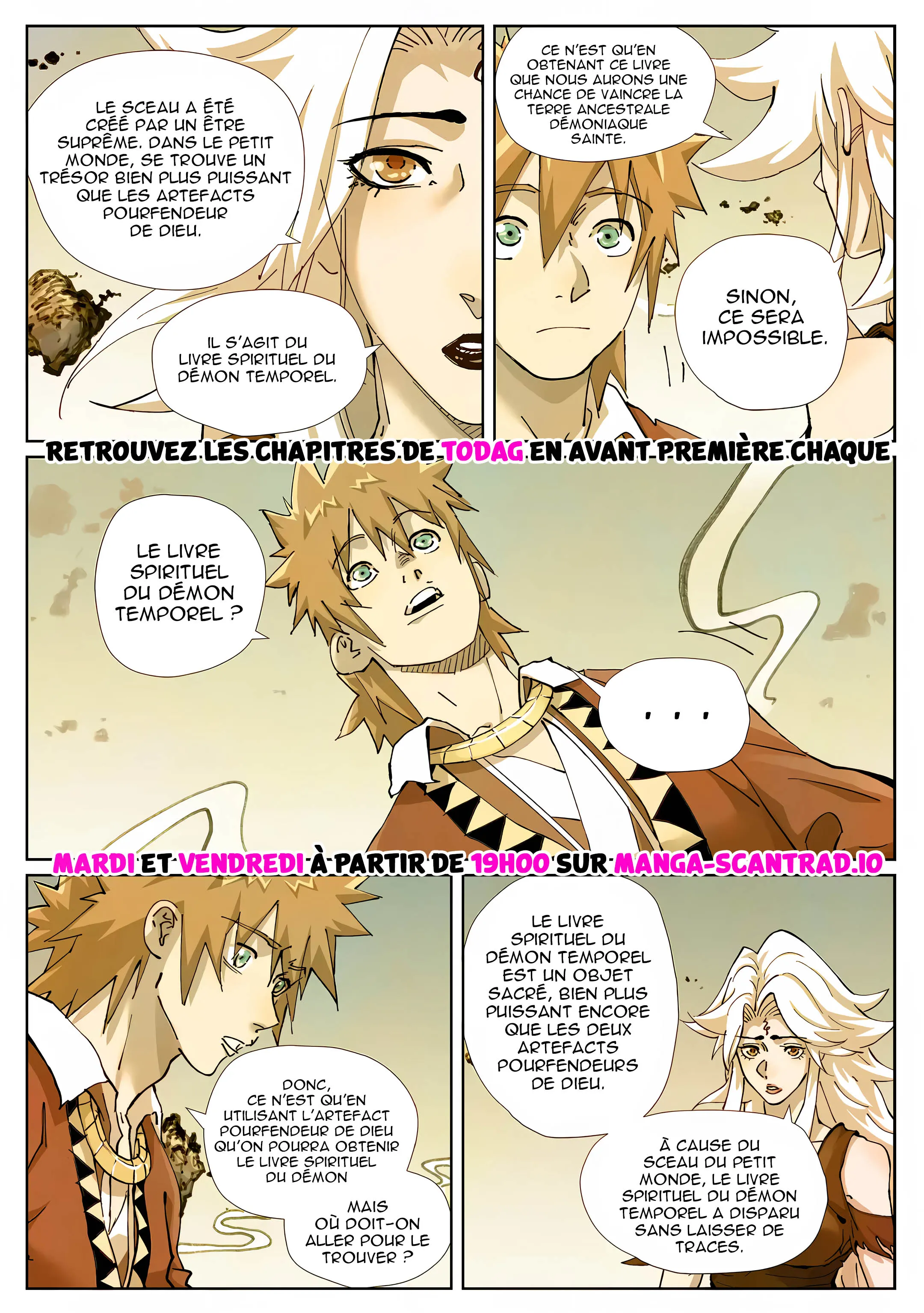 Tales Of Demons And Gods - 432.5 - 655687bd00ba5.webp