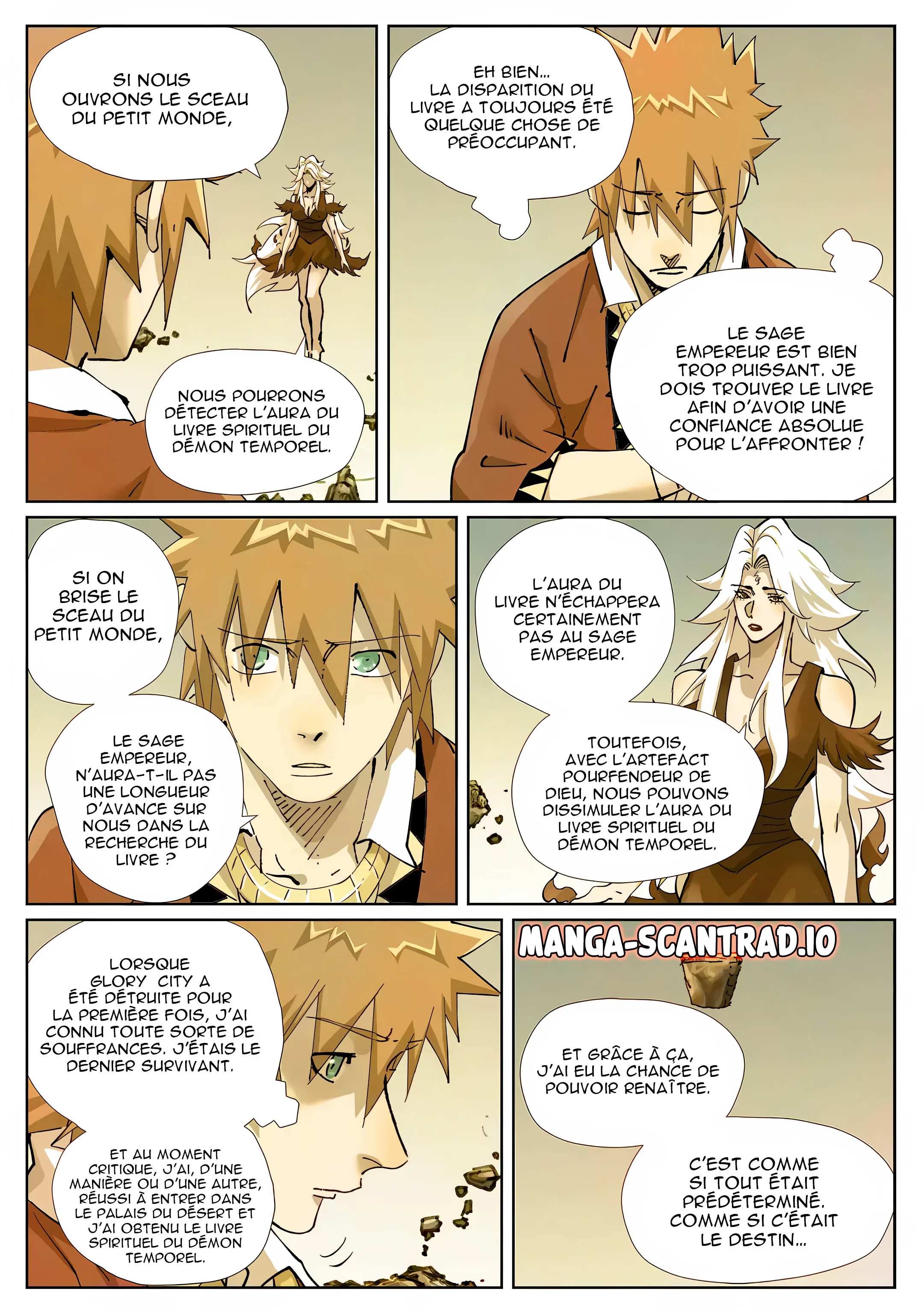 Tales Of Demons And Gods - 432.5 - 655687be43a95.webp