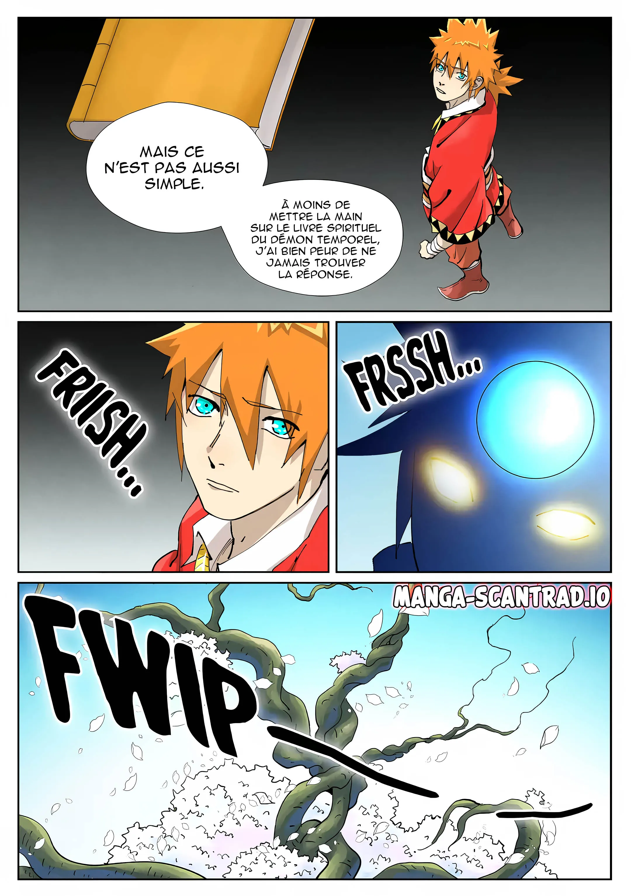 Tales Of Demons And Gods - 432.5 - 655687bf7fefd.webp