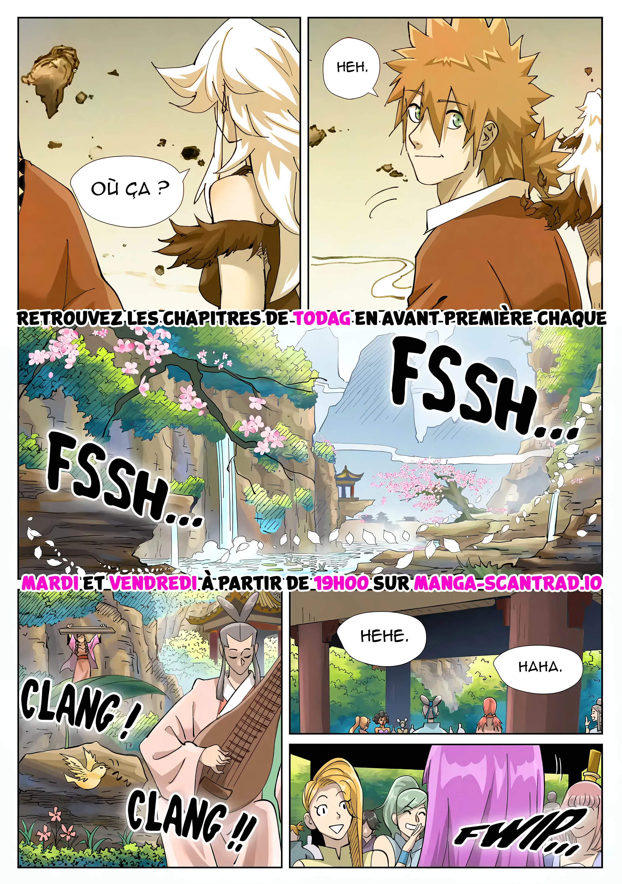 Tales Of Demons And Gods - 432.5 - 655687c2547a9.webp
